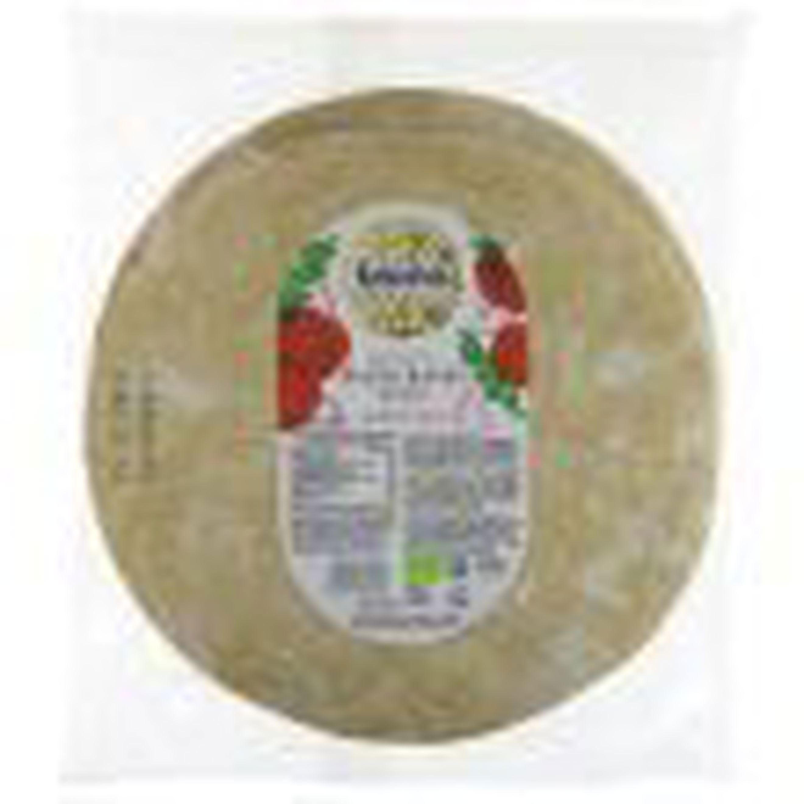 Image of the product