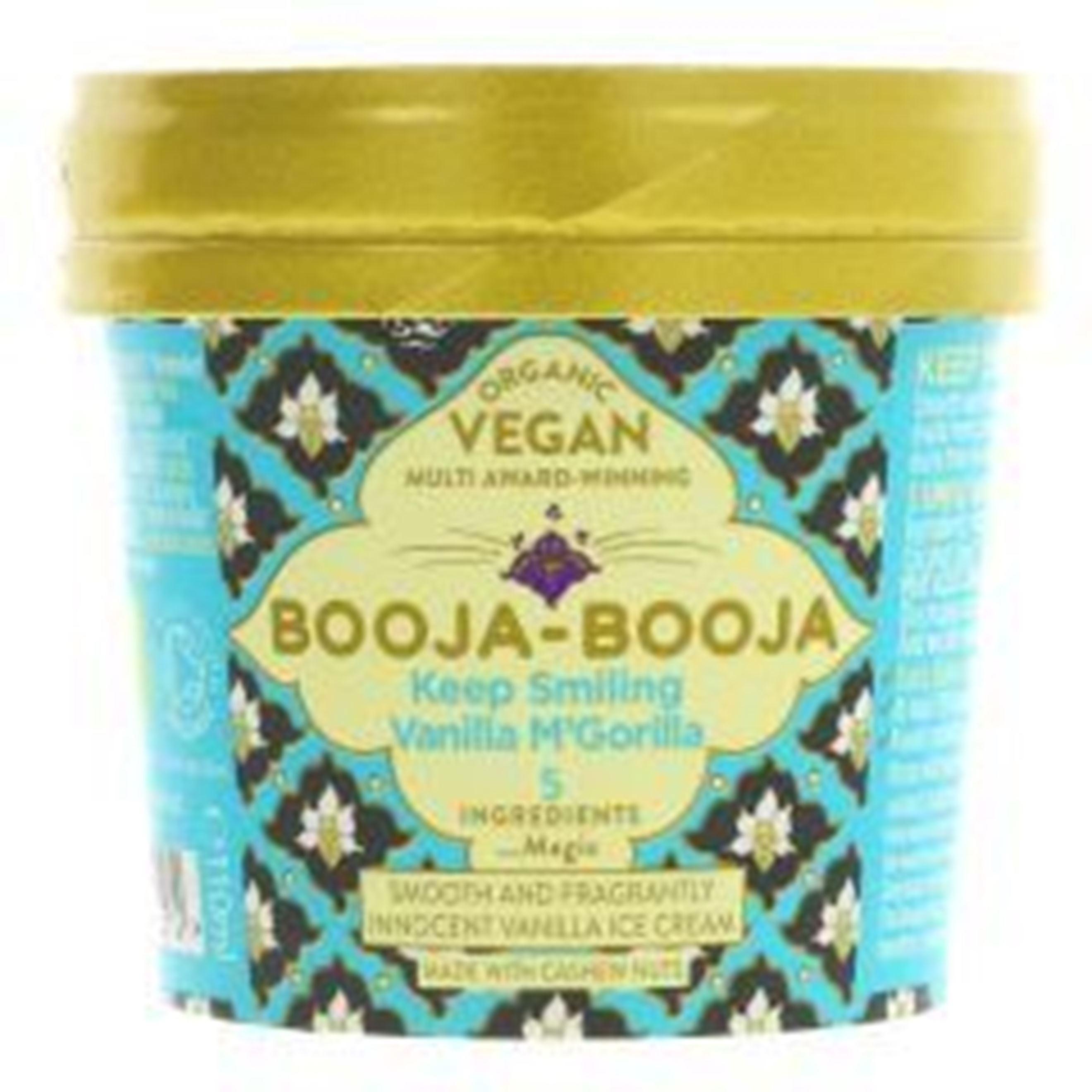 Image of the product