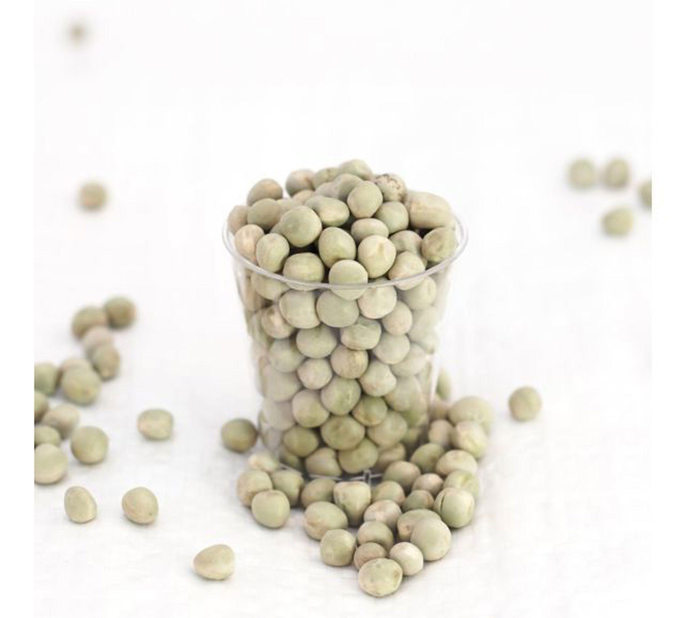 Image of the product