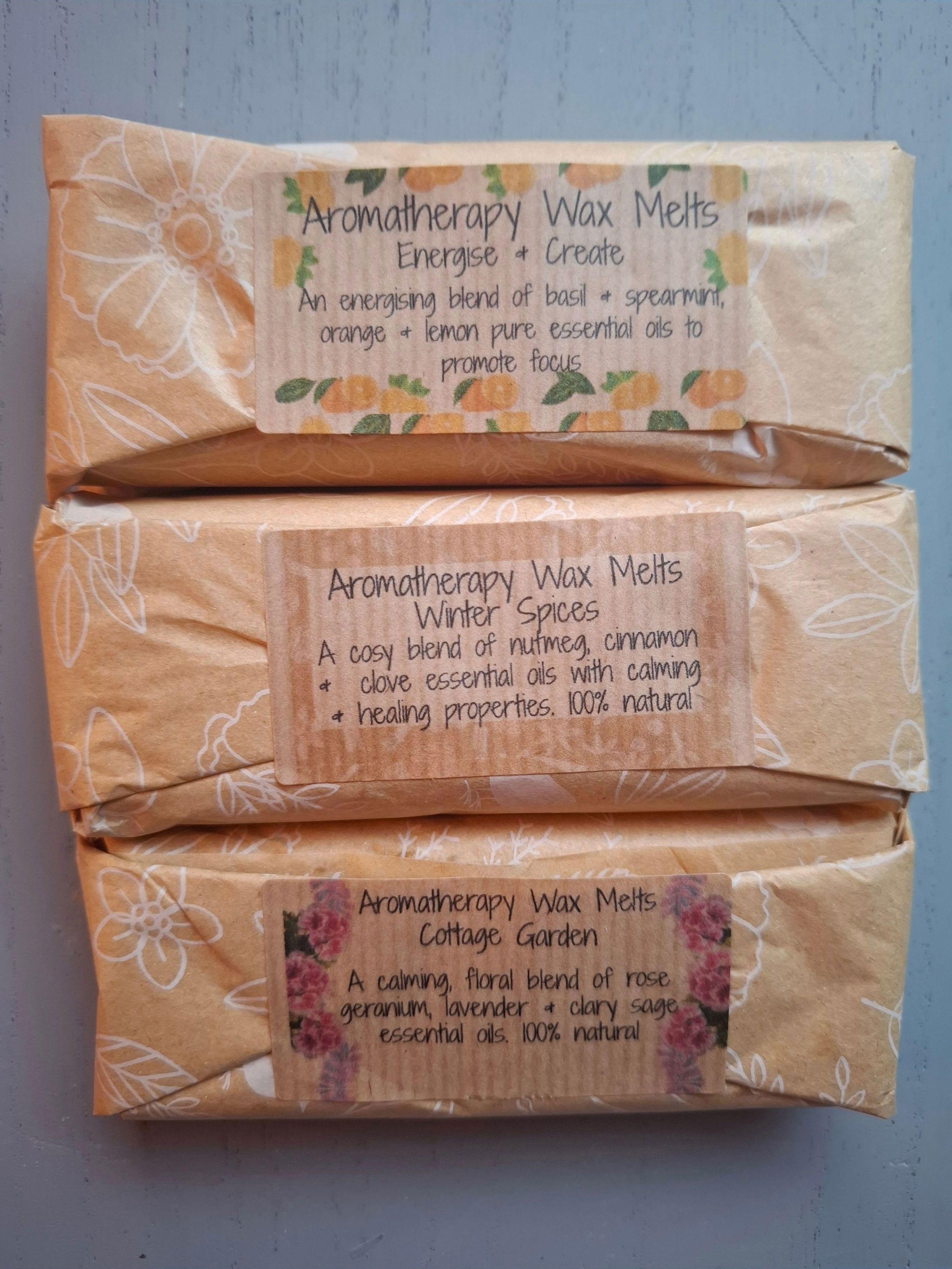 Image of the product