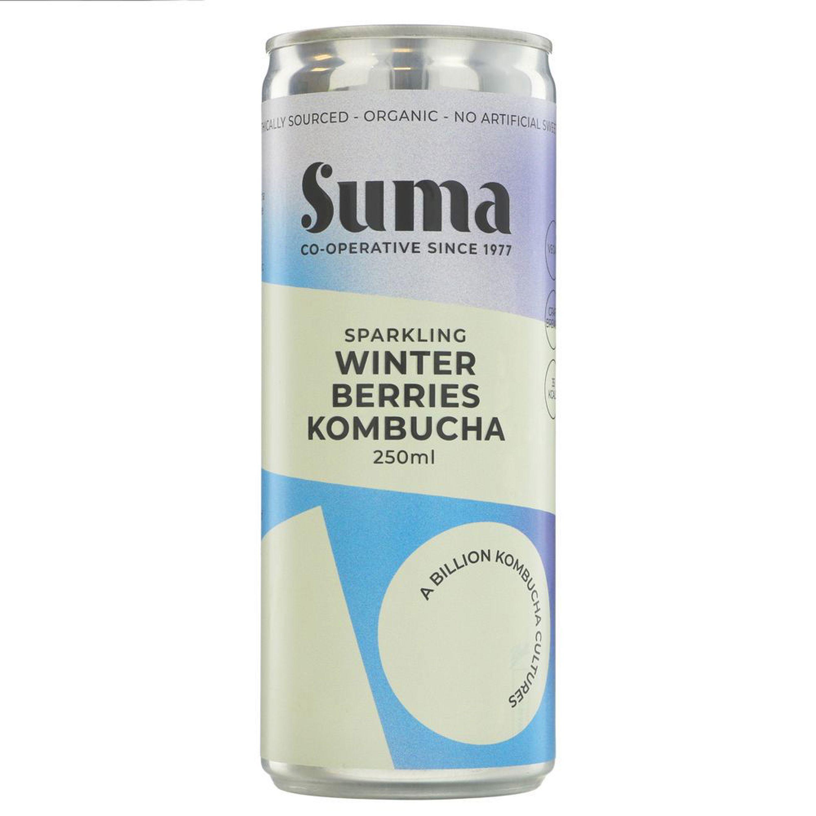 Image of the product