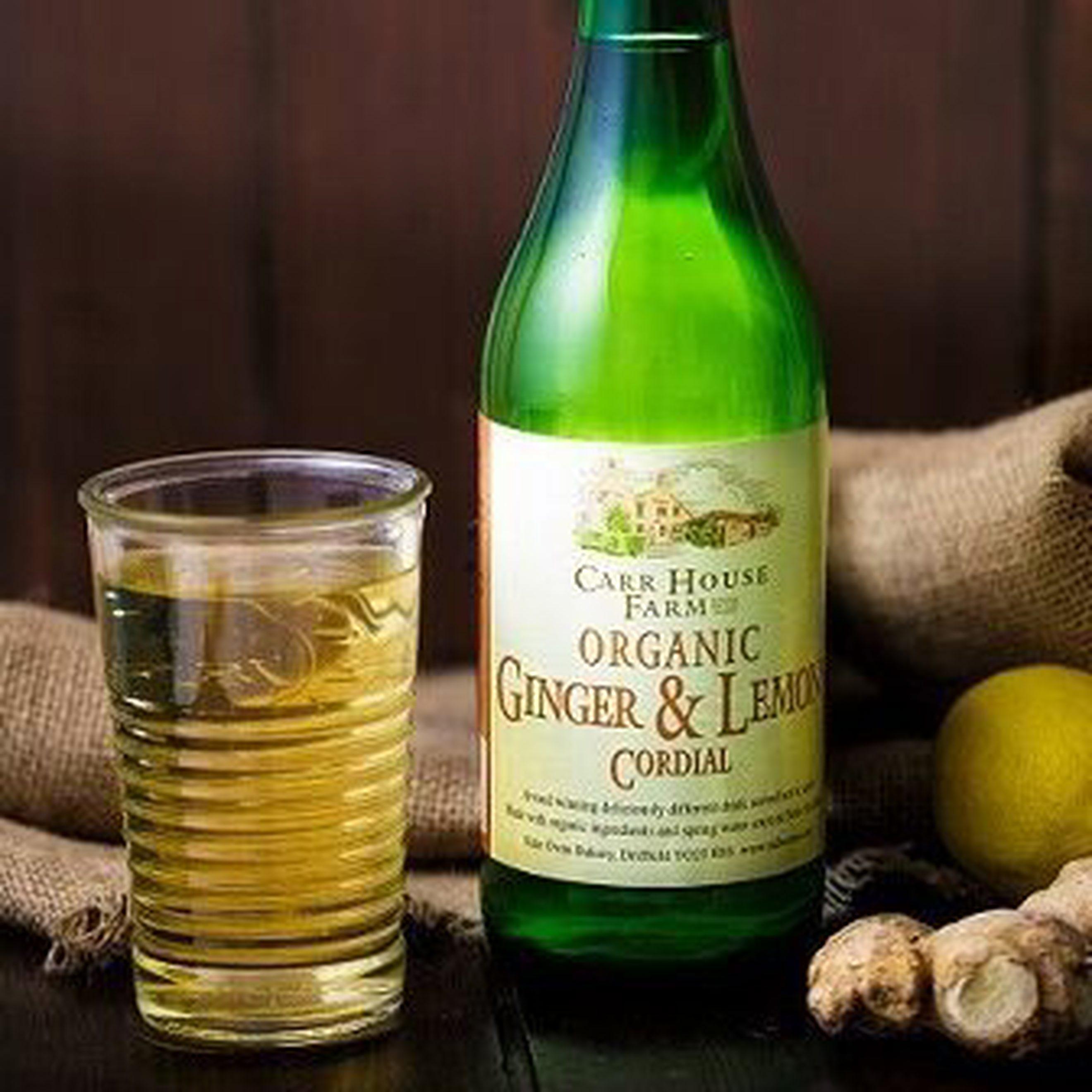 Image of the product