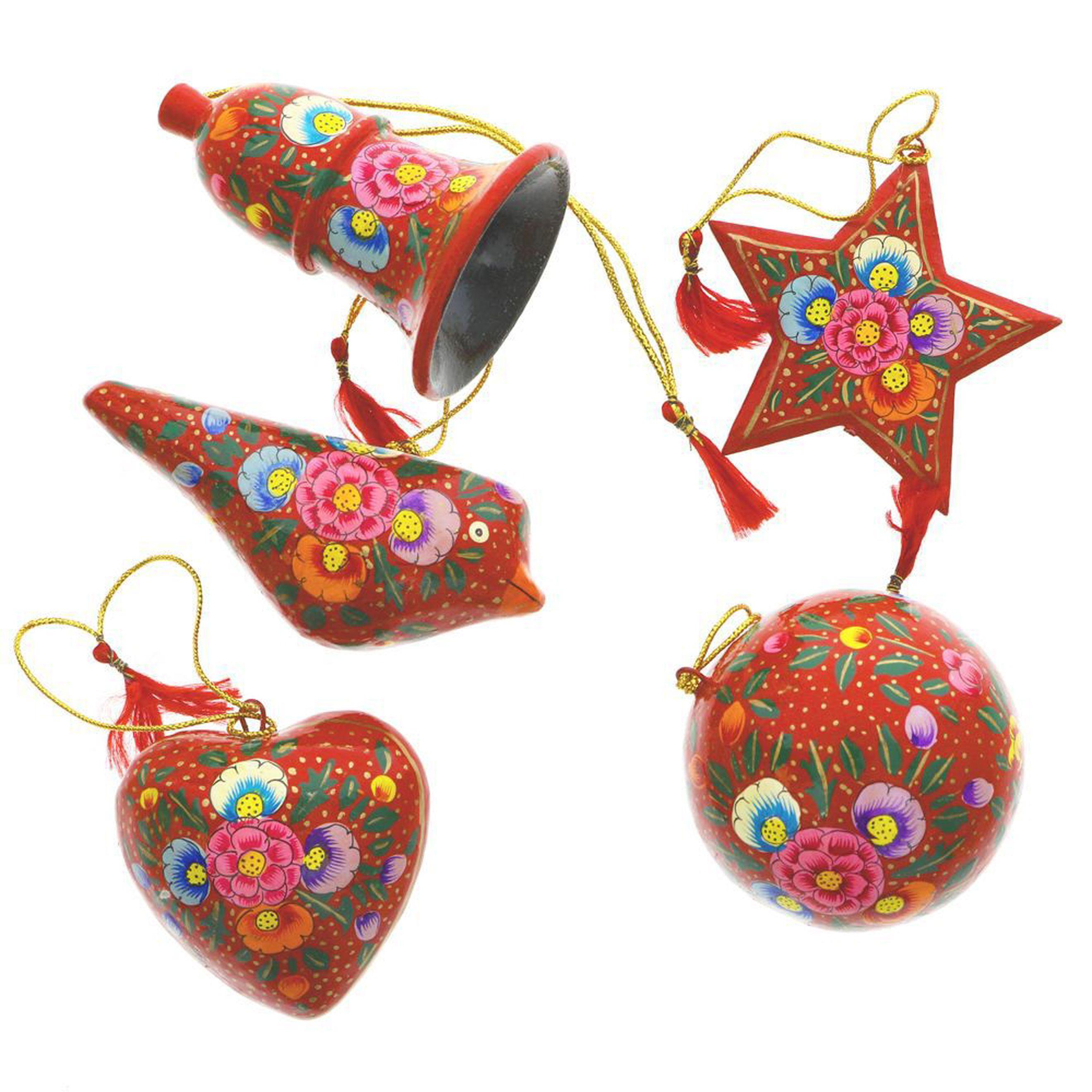 Image of the product