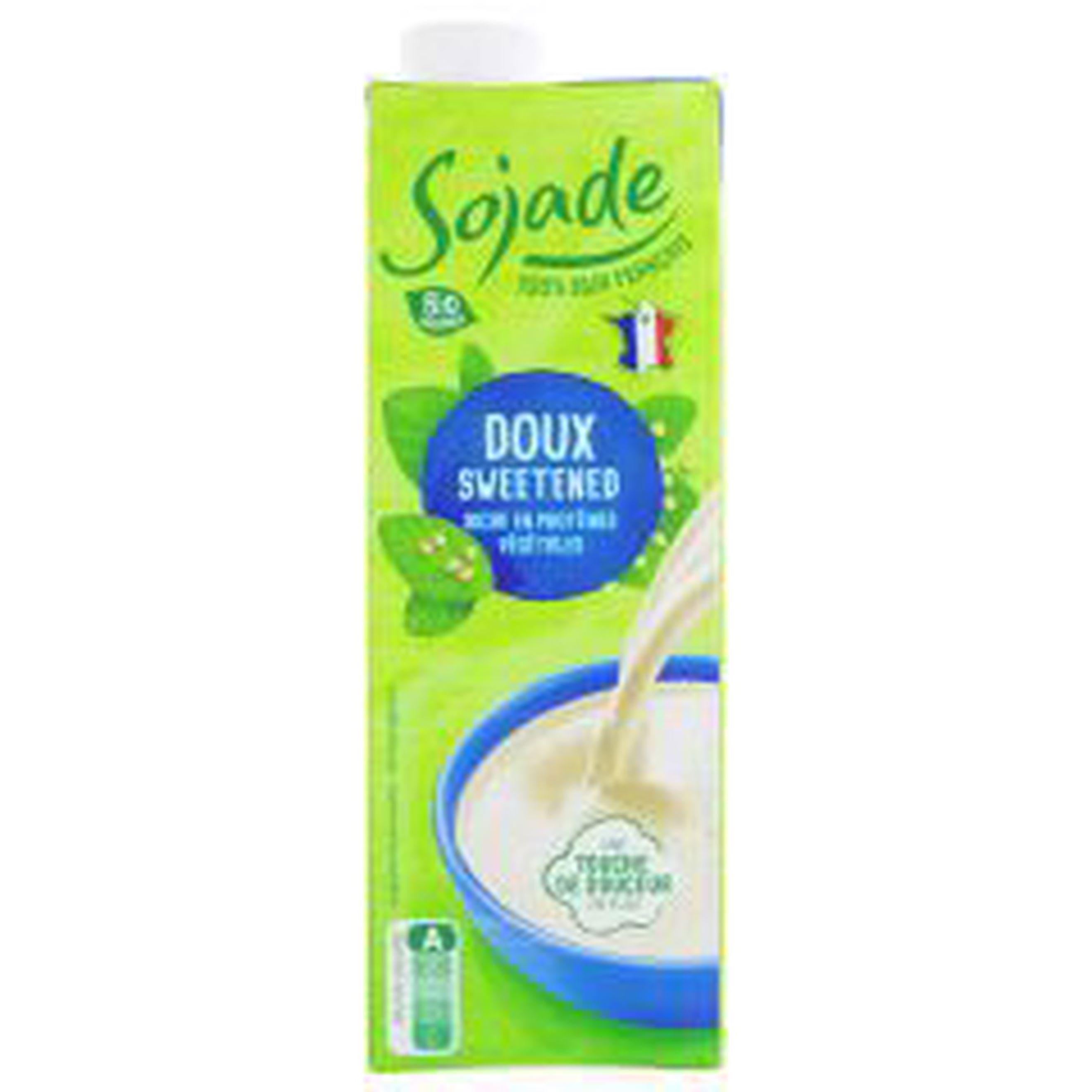 Image of the product