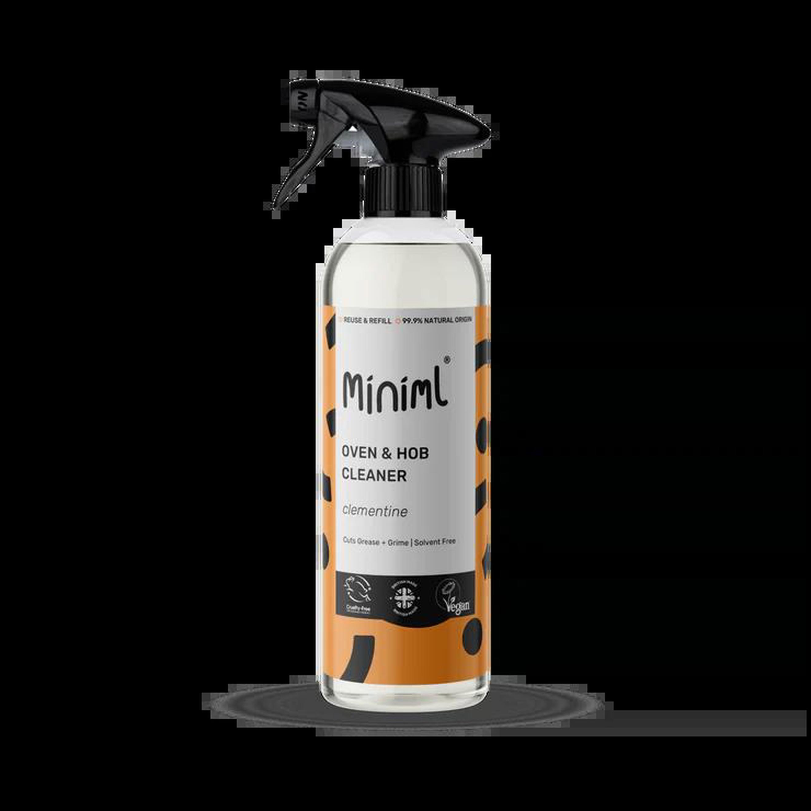 Image of the product