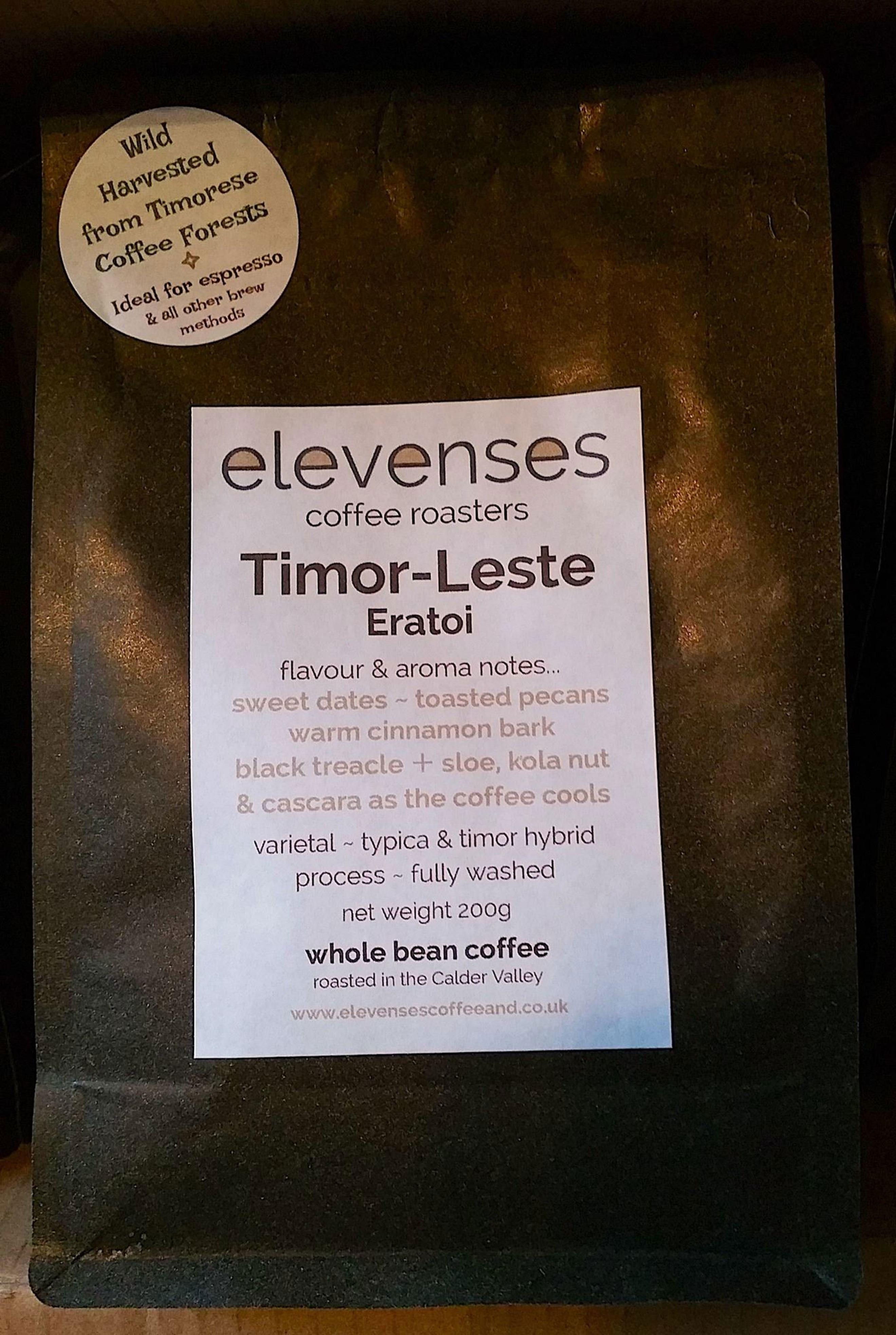 Image of the product