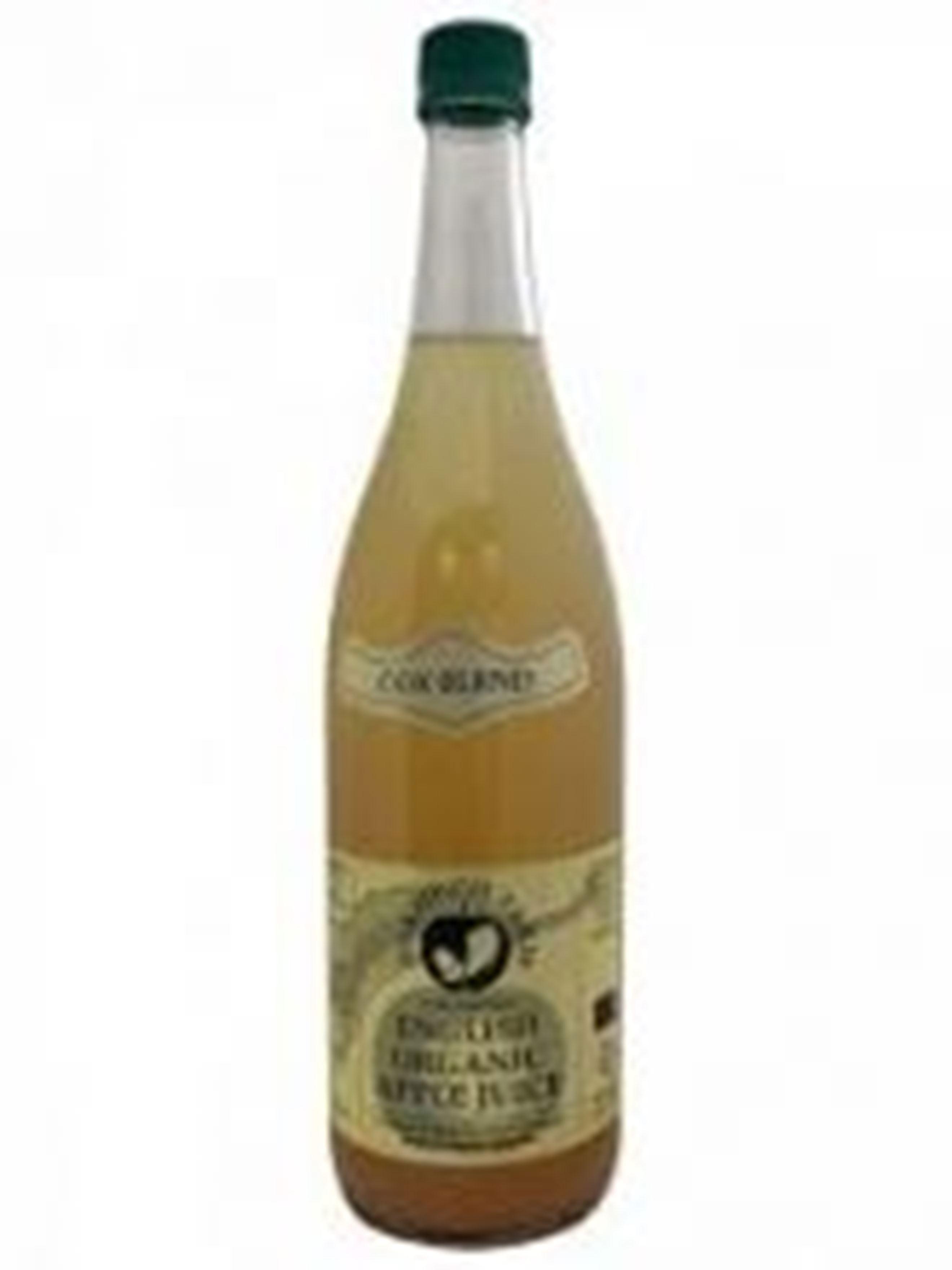 Image of the product