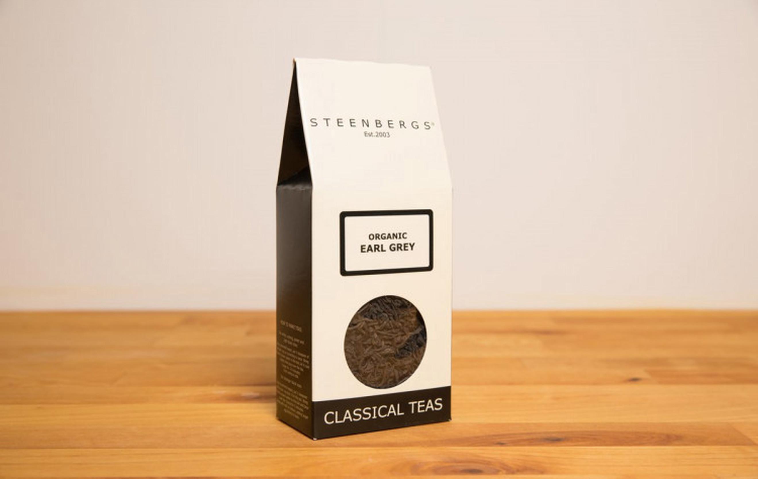 Image of the product