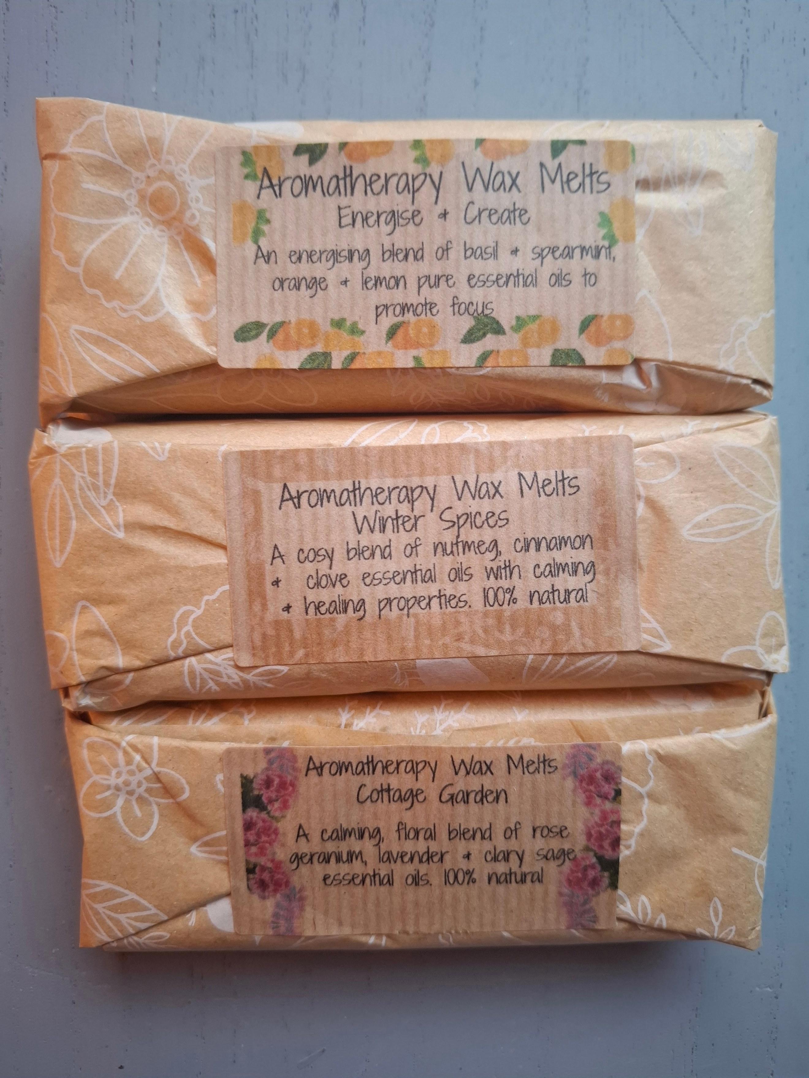 Image of the product