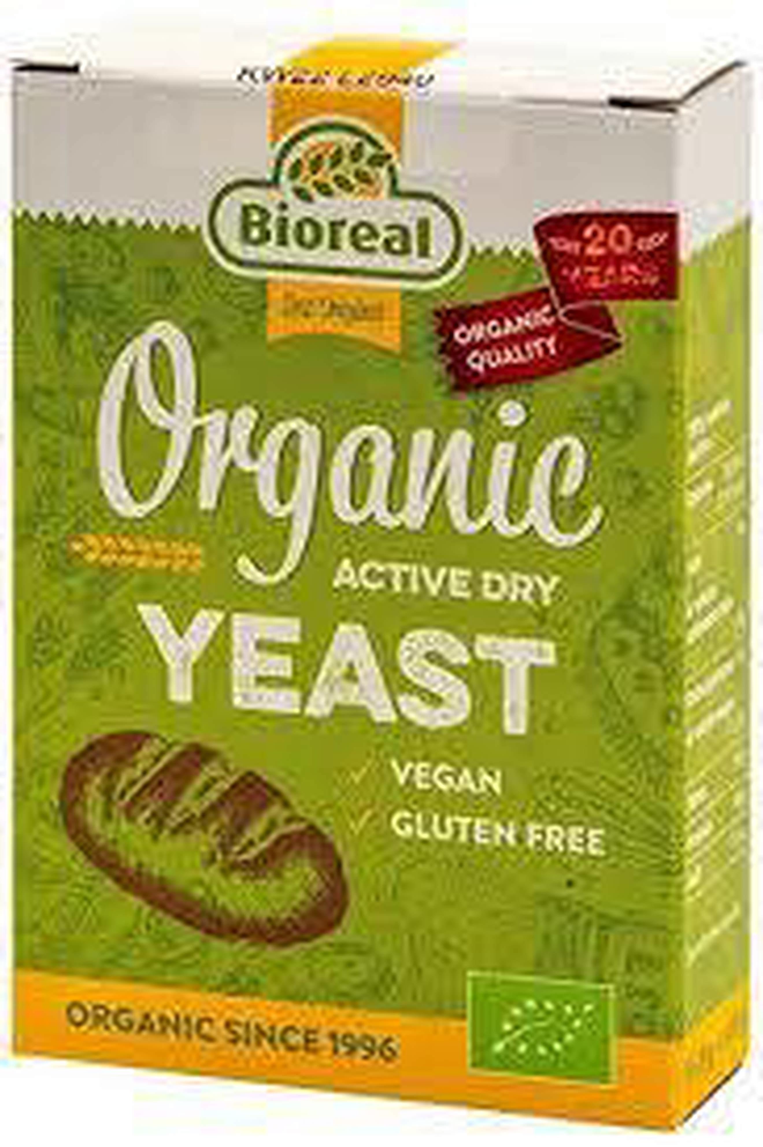 Image of the product