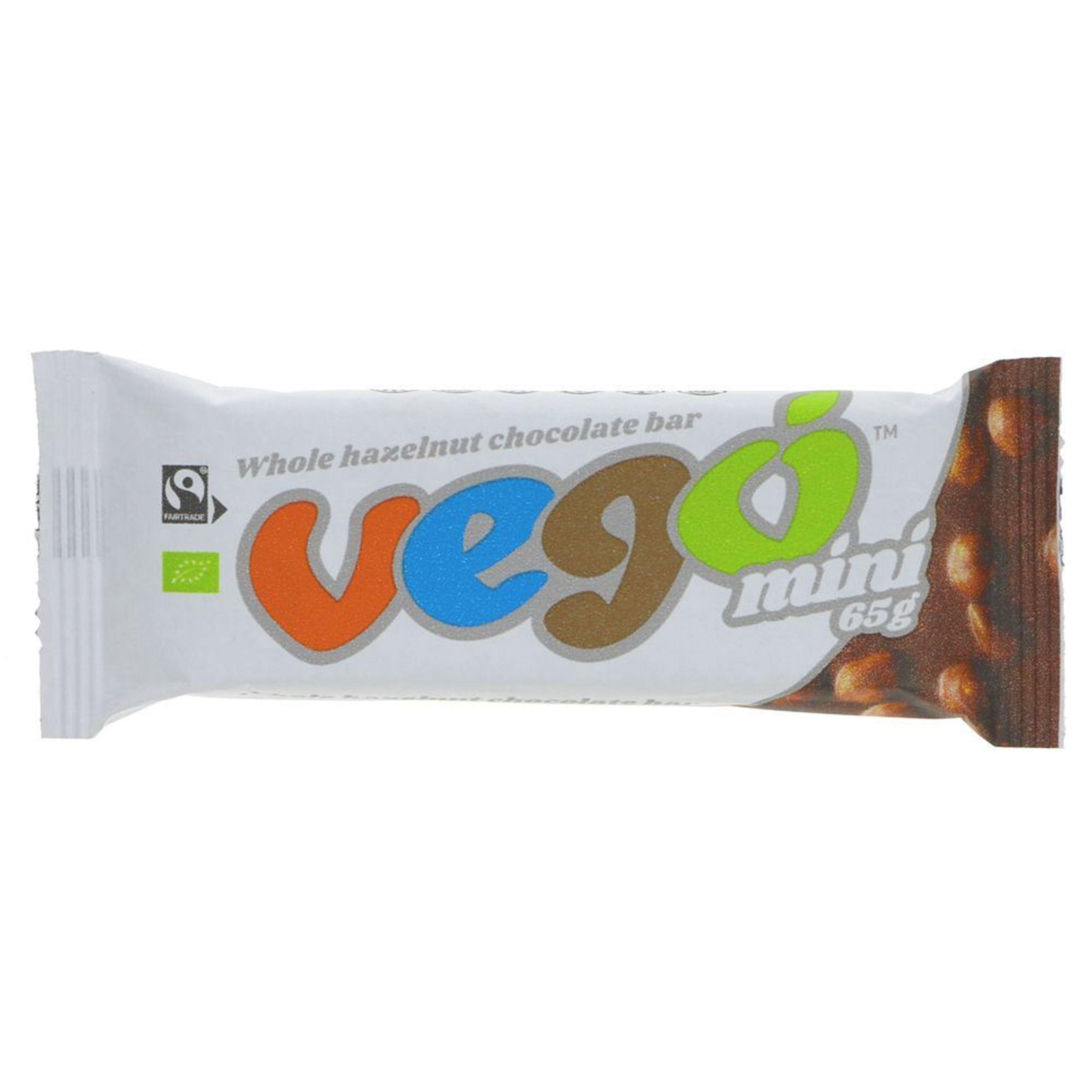 Image of the product