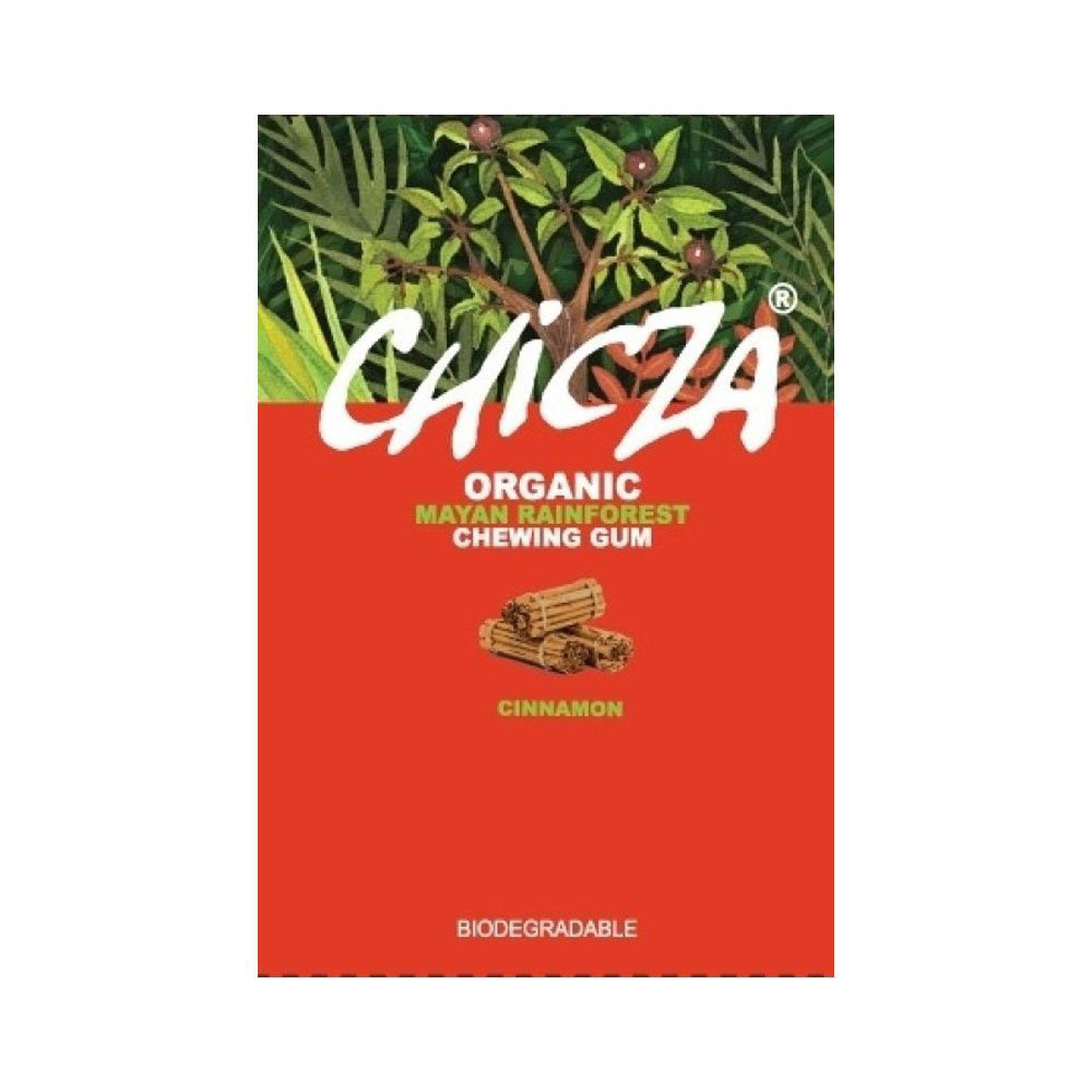 Image of the product