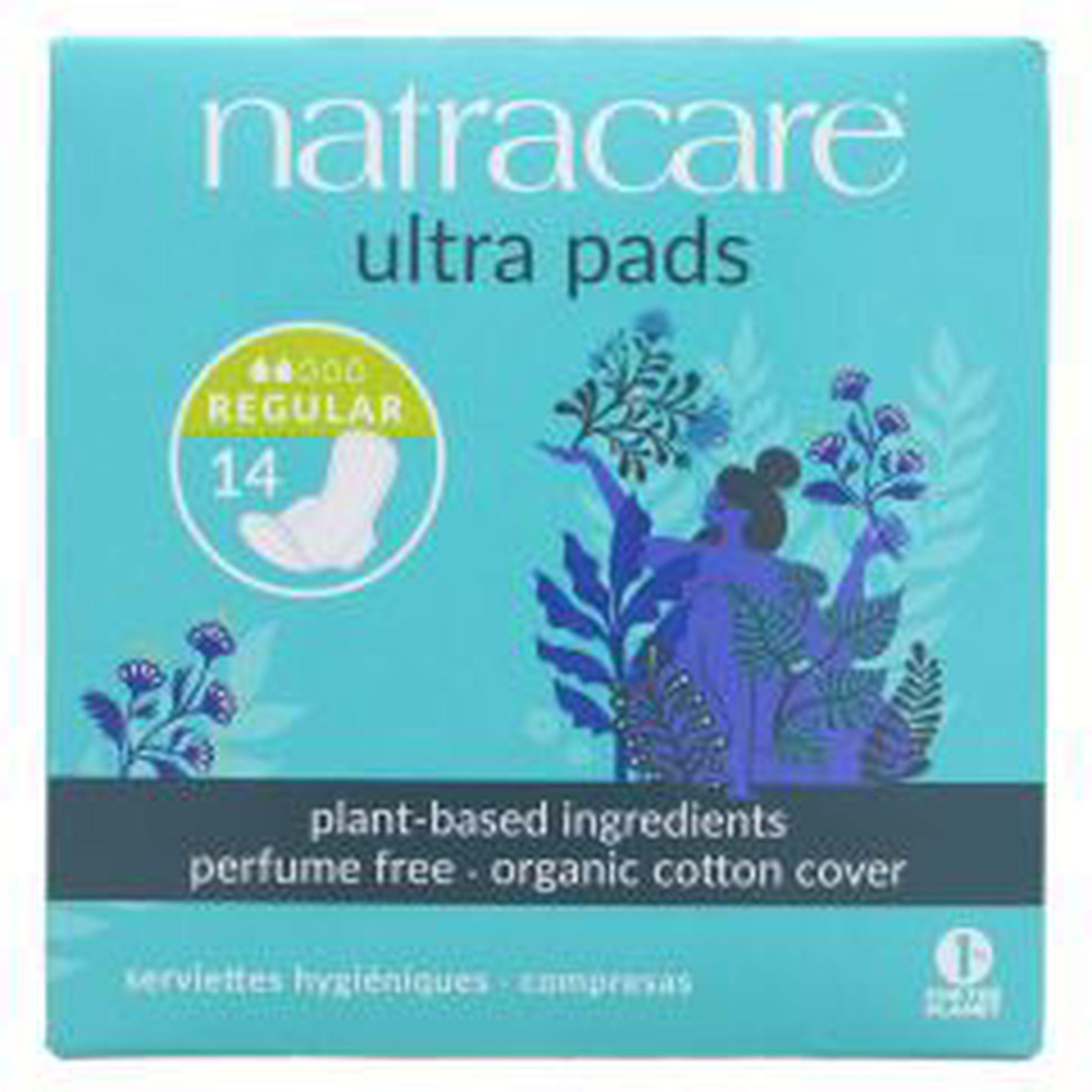 Image of the product