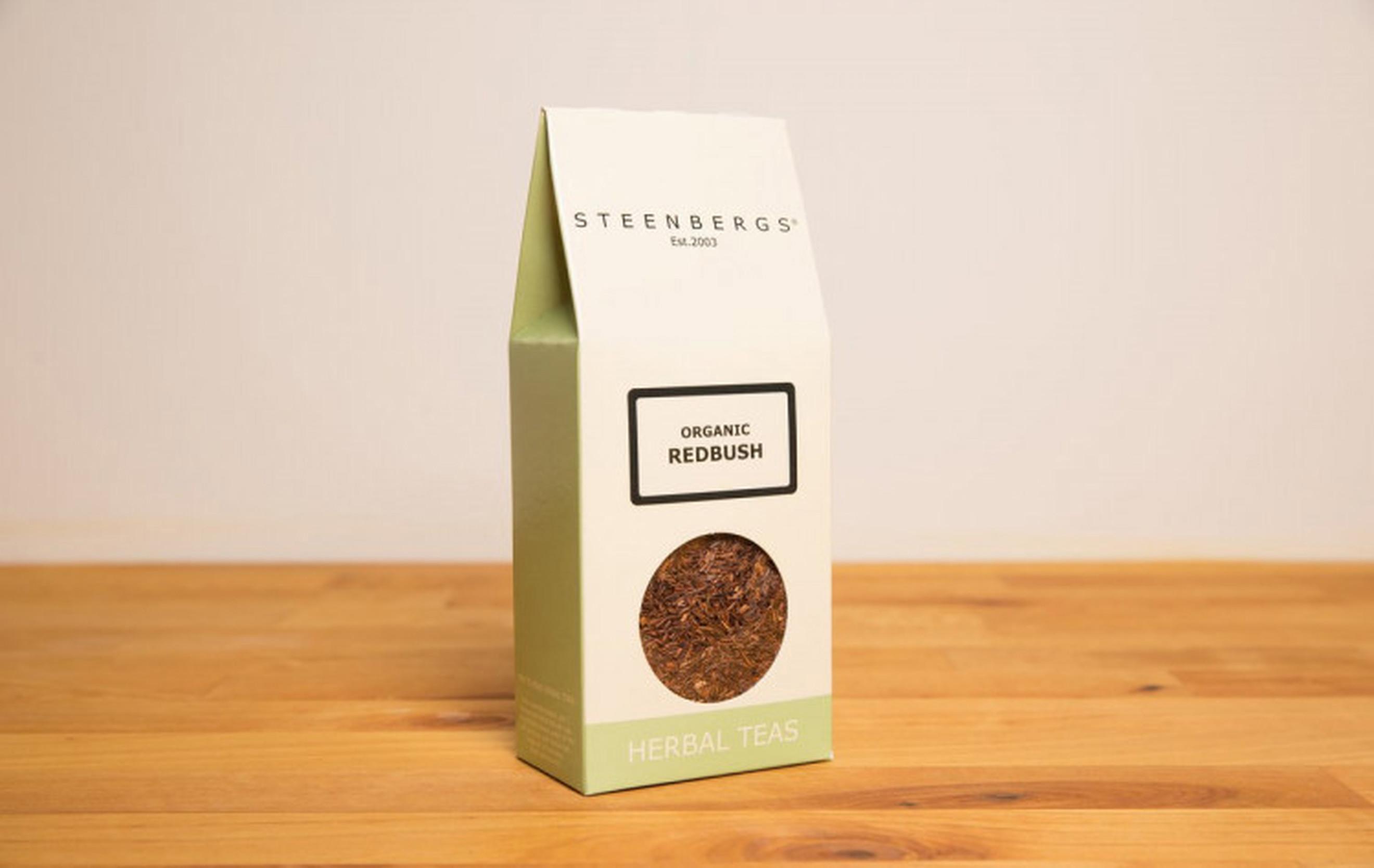 Image of the product