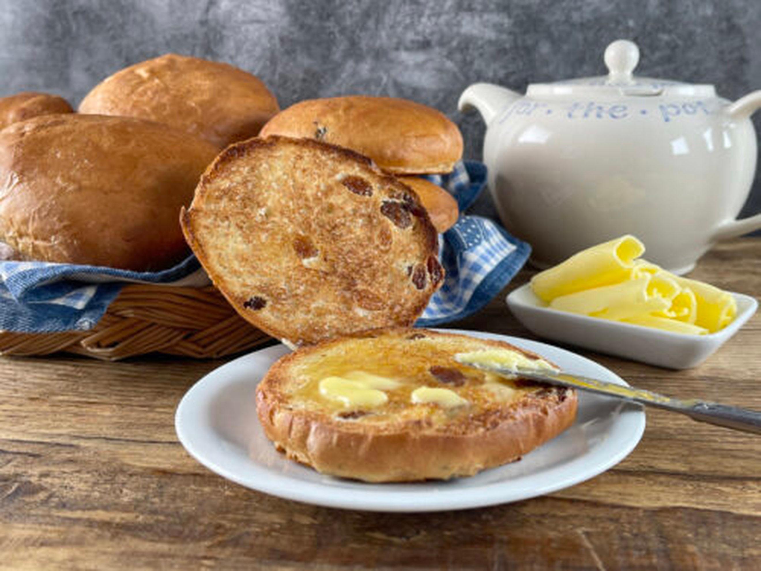 Image of the product