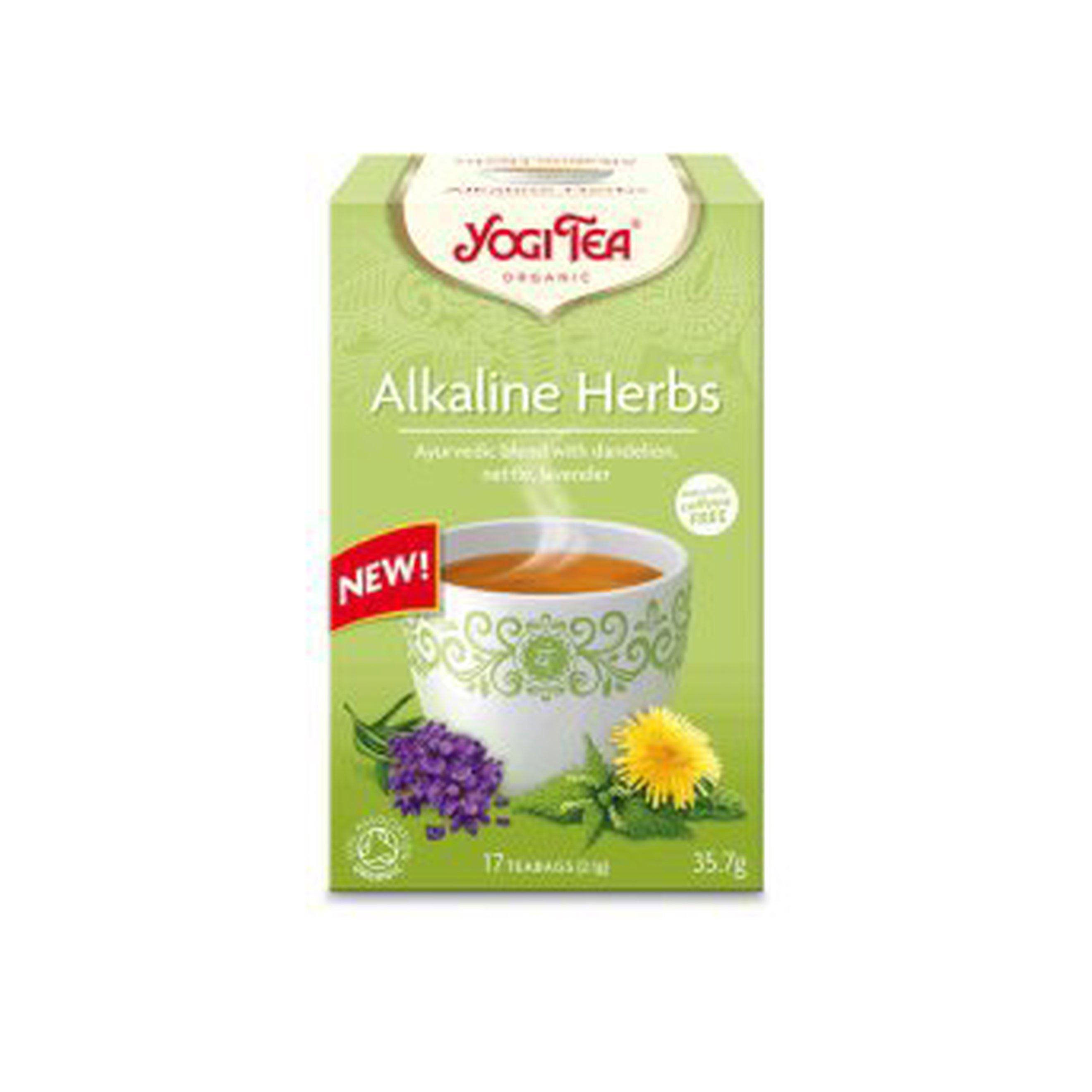 Image of the product