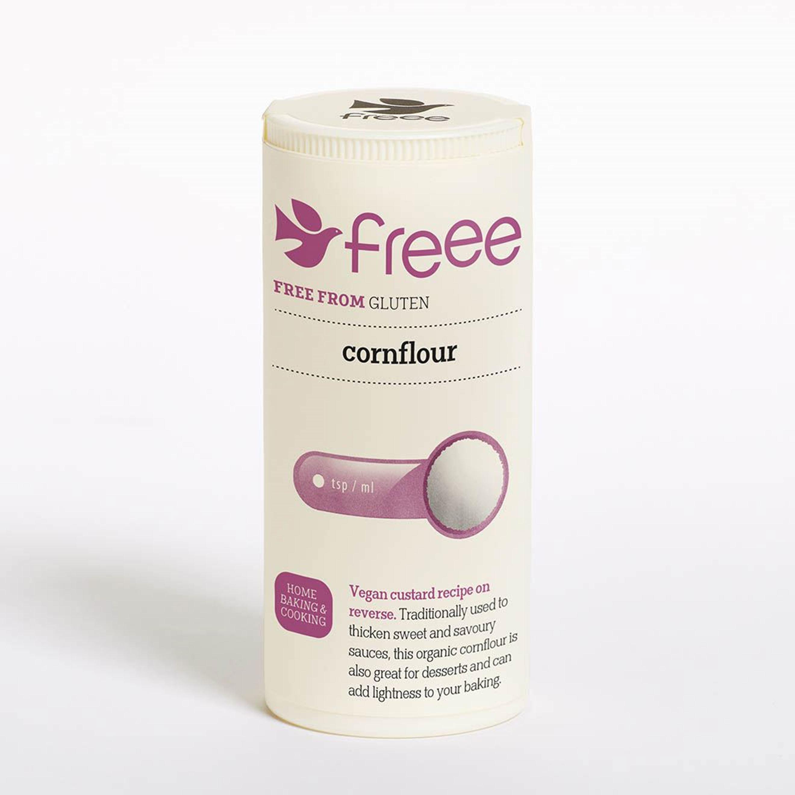 Image of the product