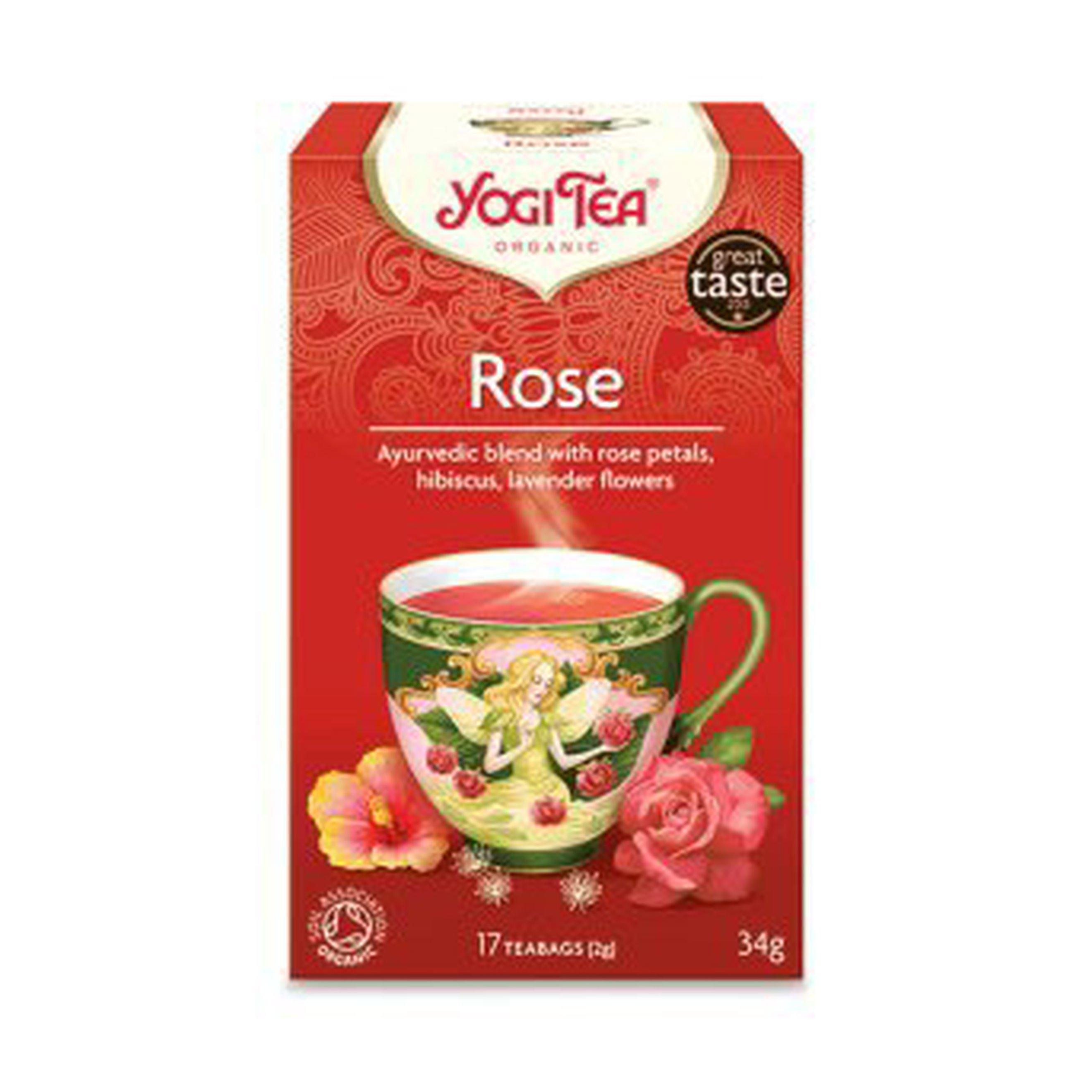 Image of the product