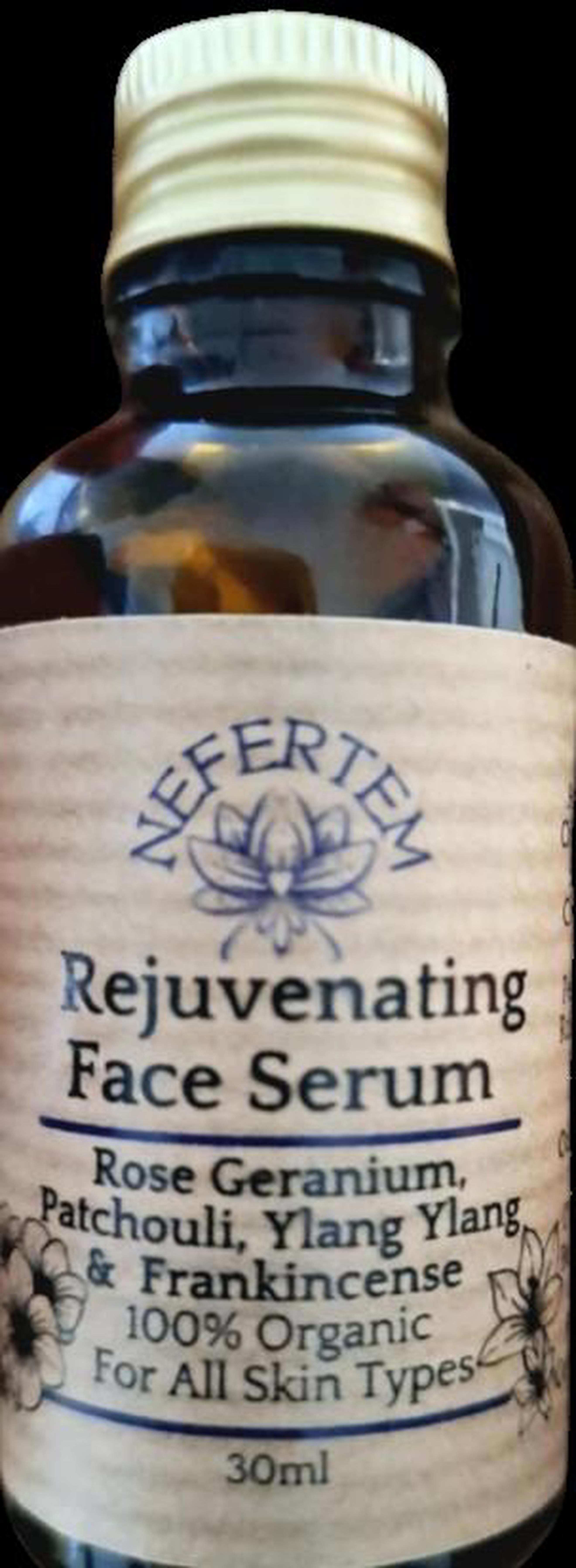 Image of the product