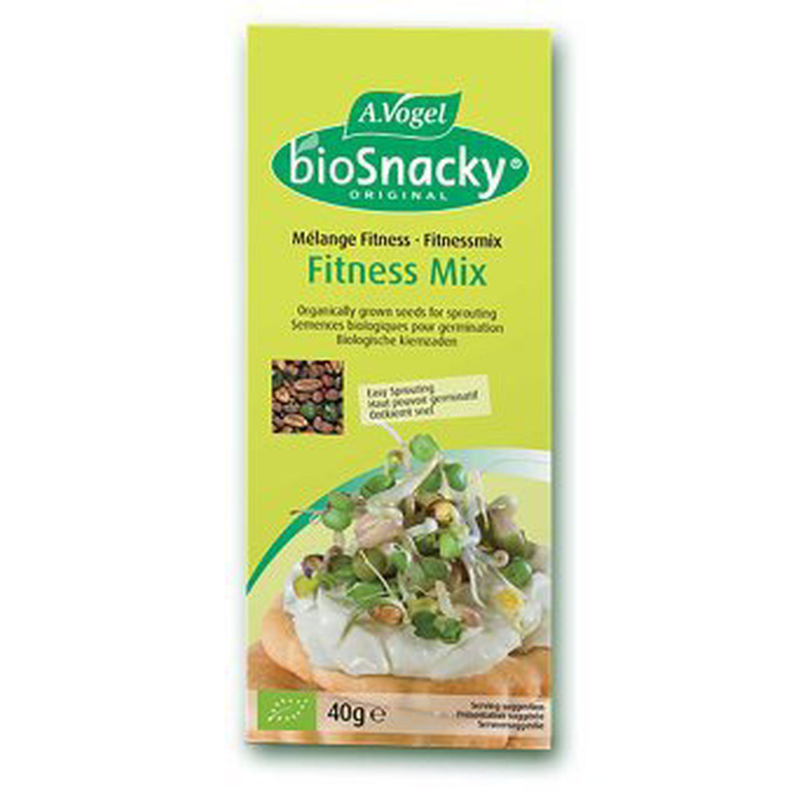 Image of the product