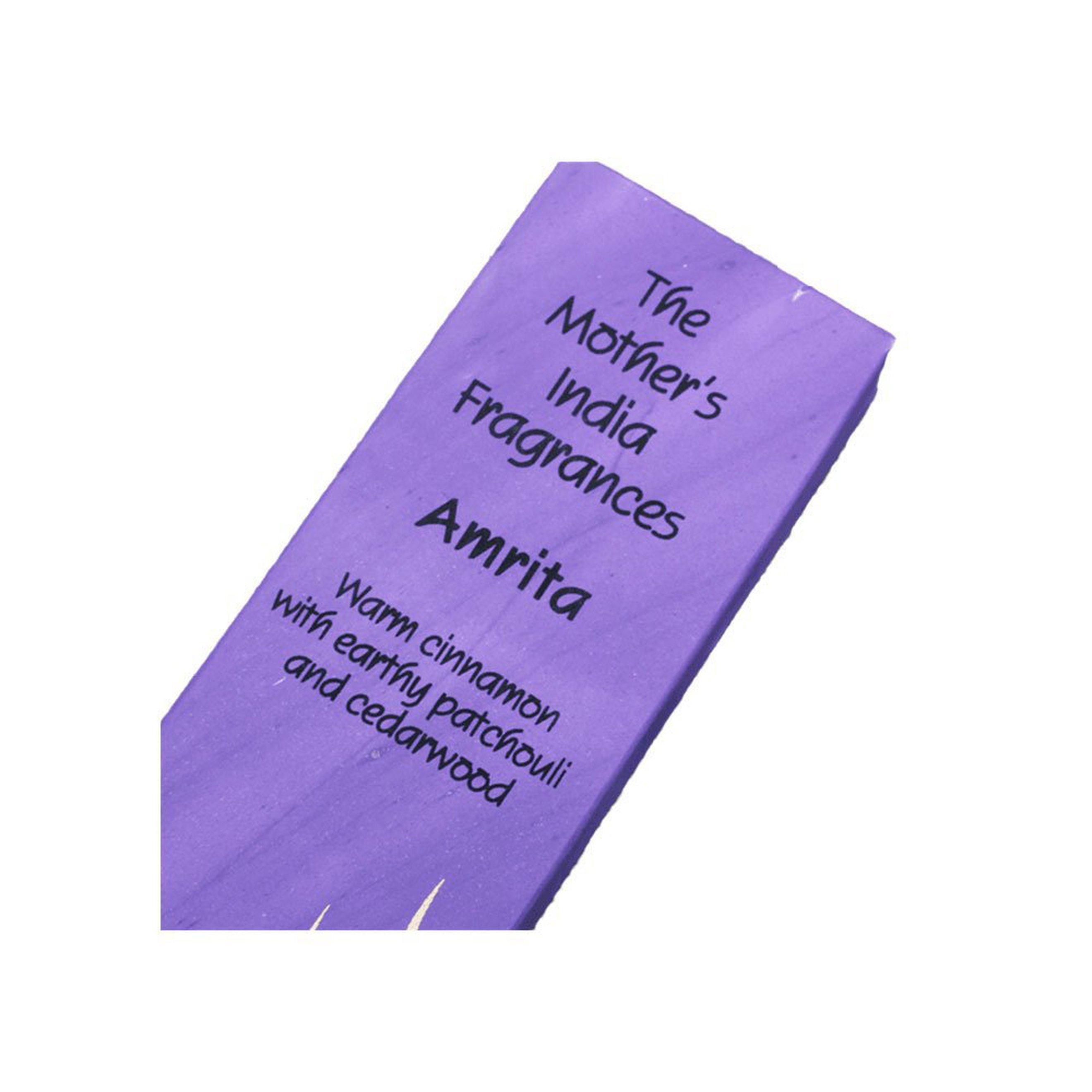 Image of the product