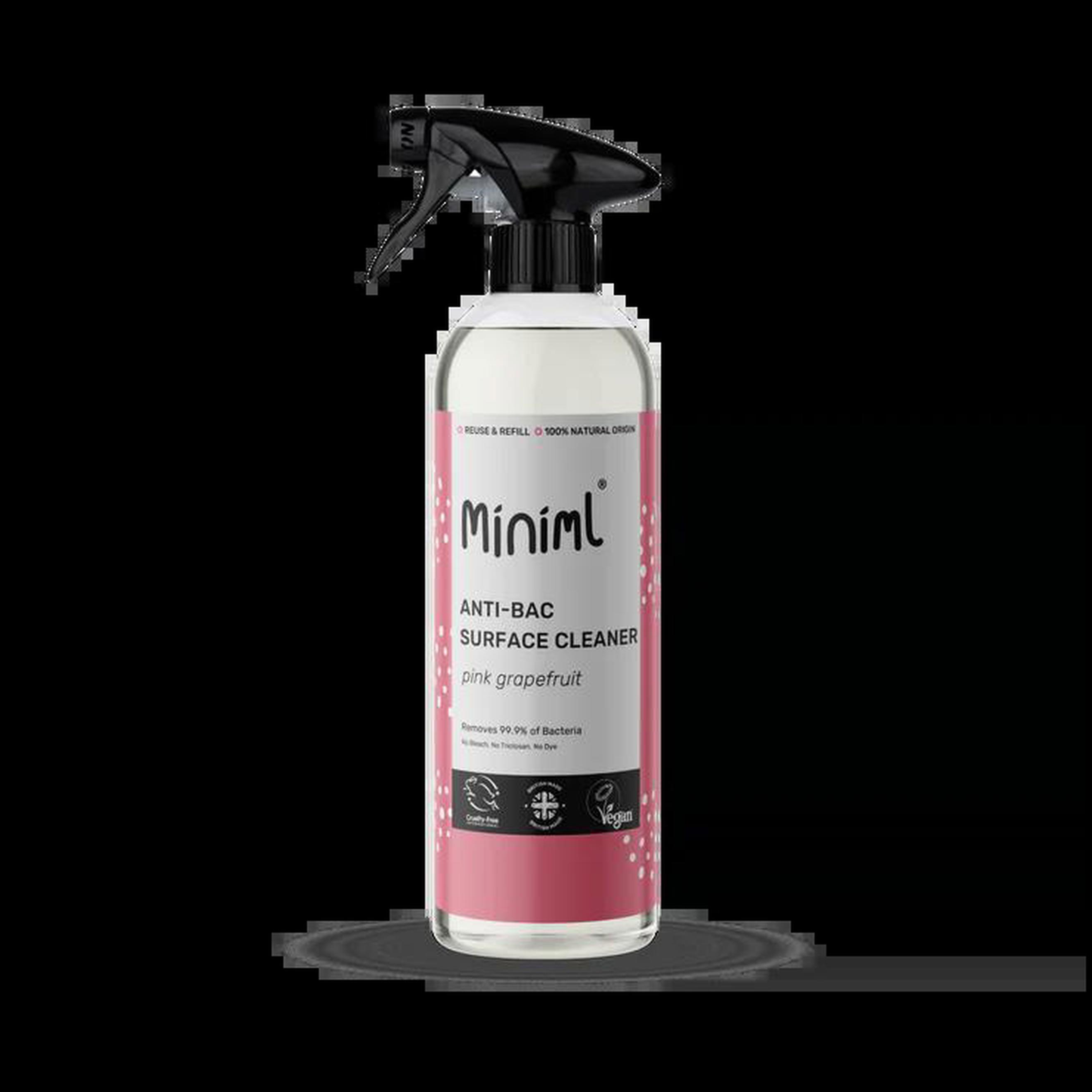 Image of the product