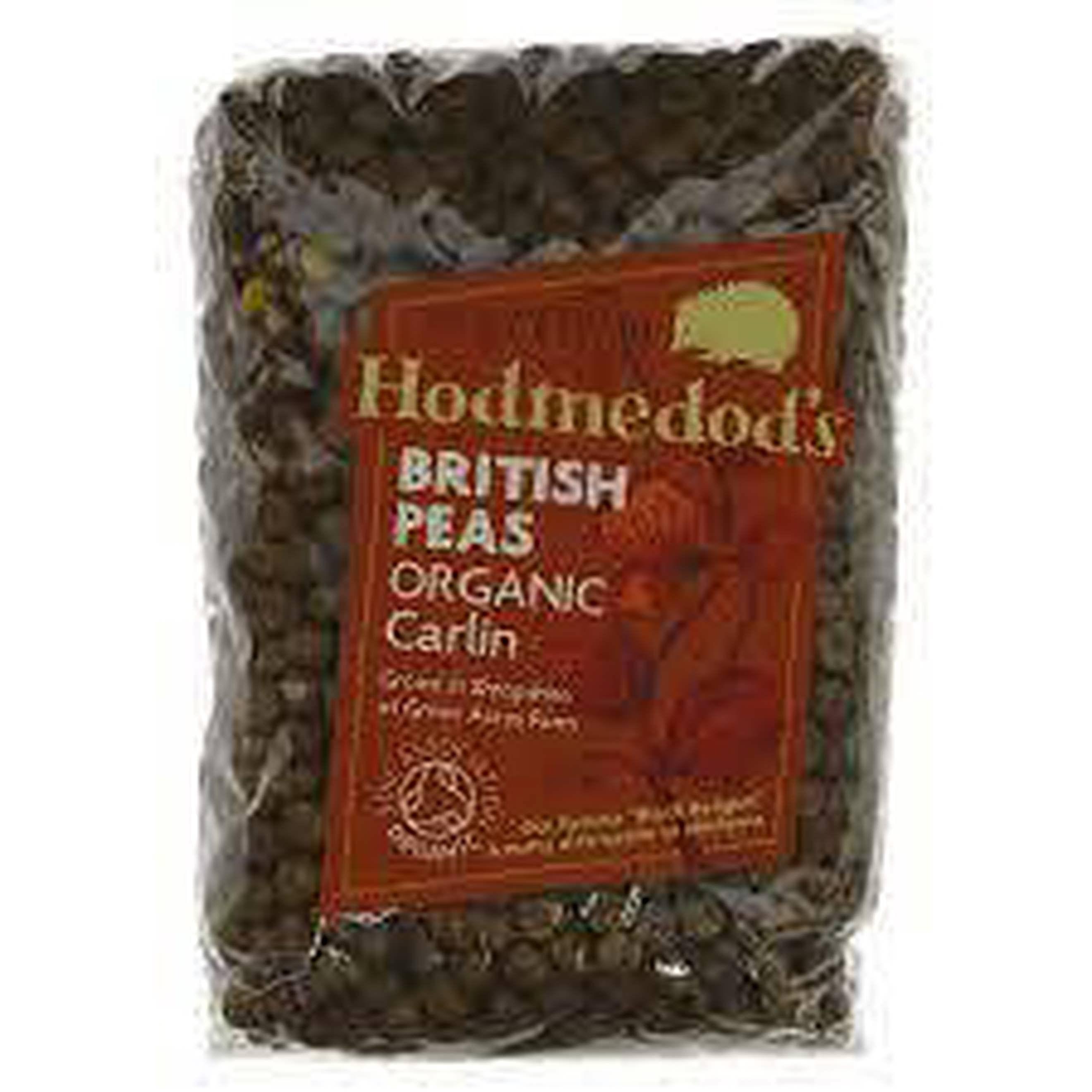 Image of the product