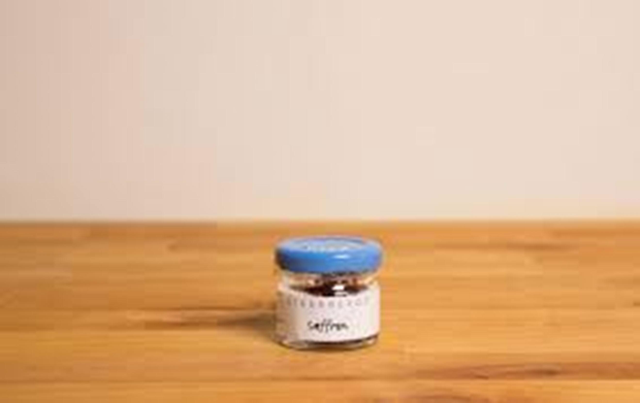 Image of the product