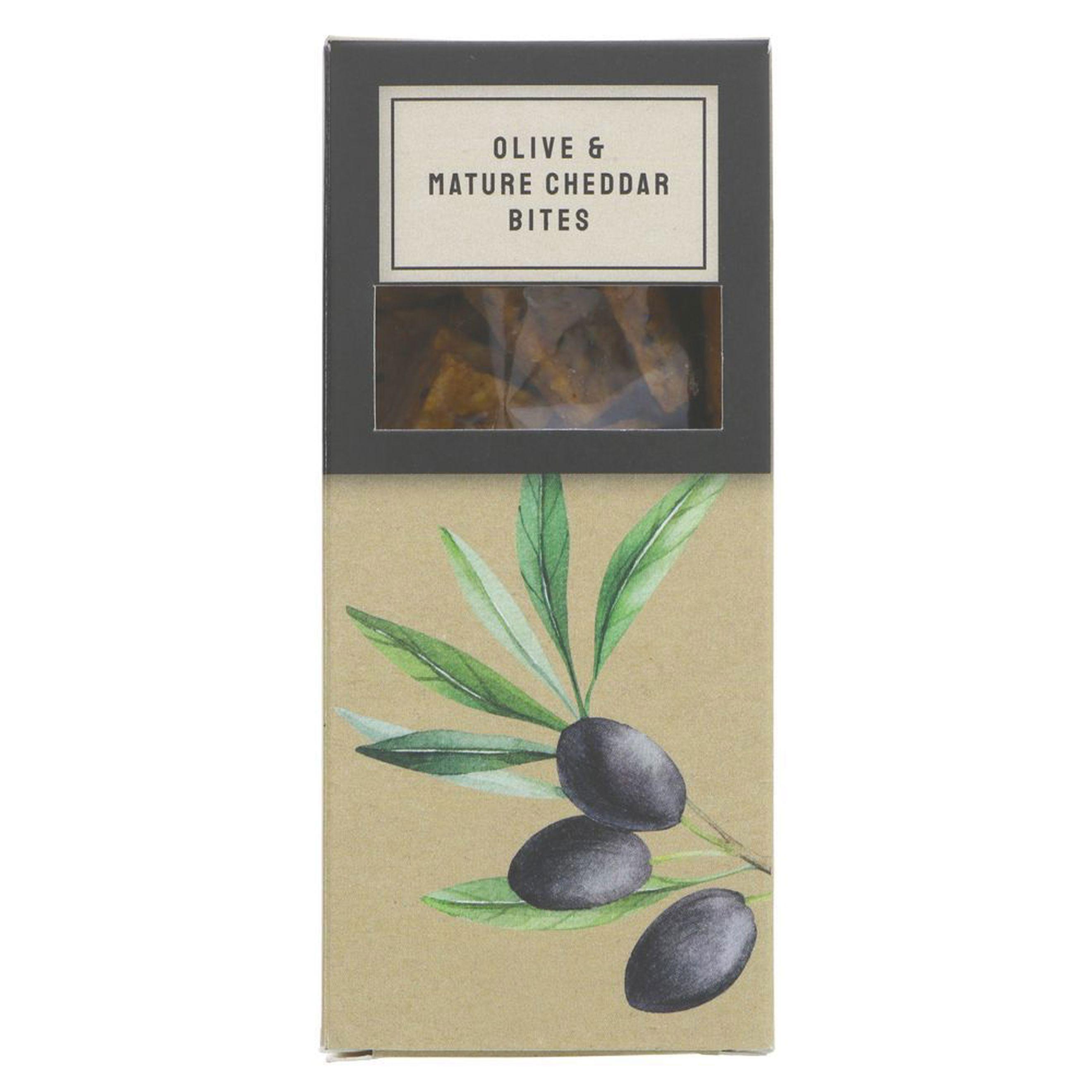 Image of the product