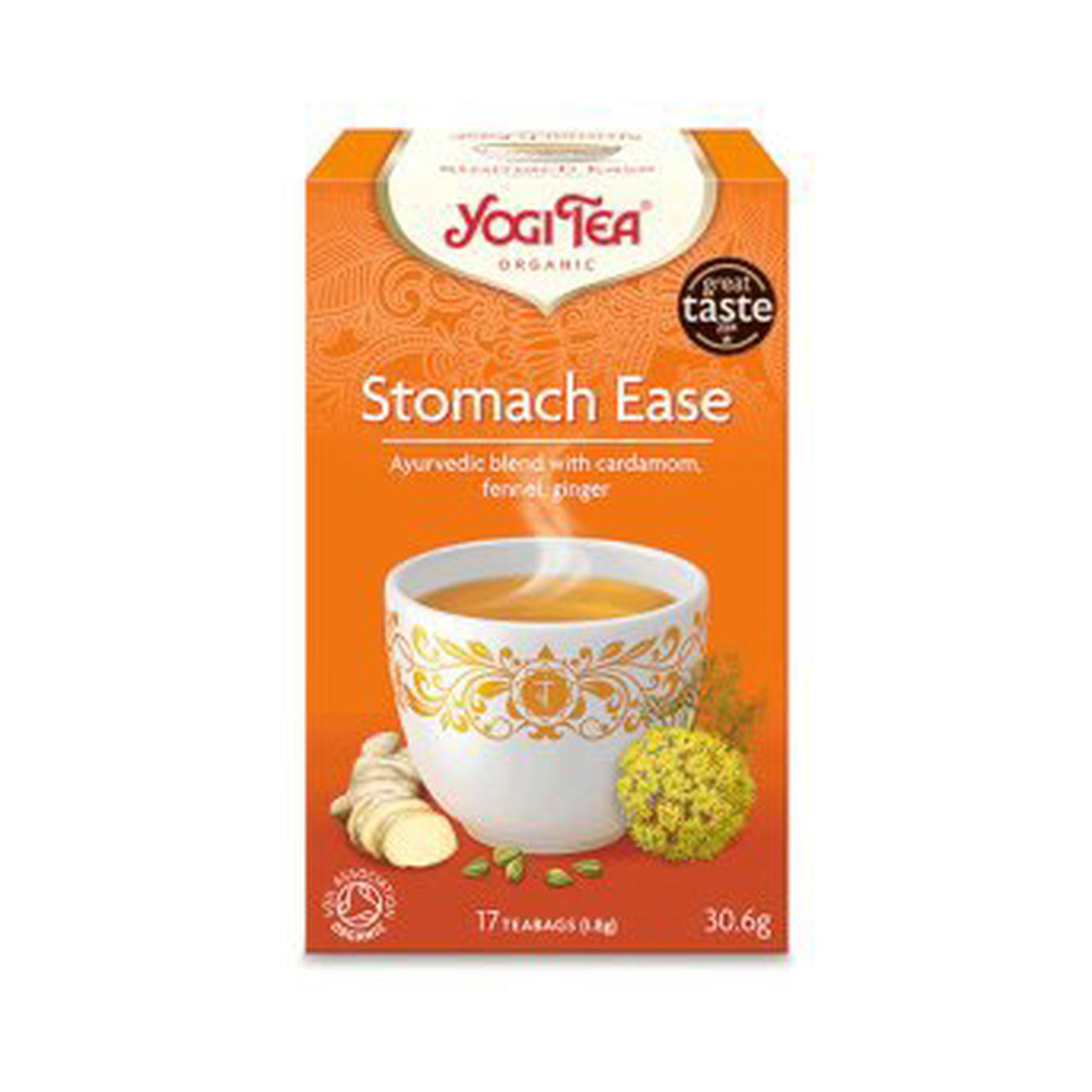 Image of the product