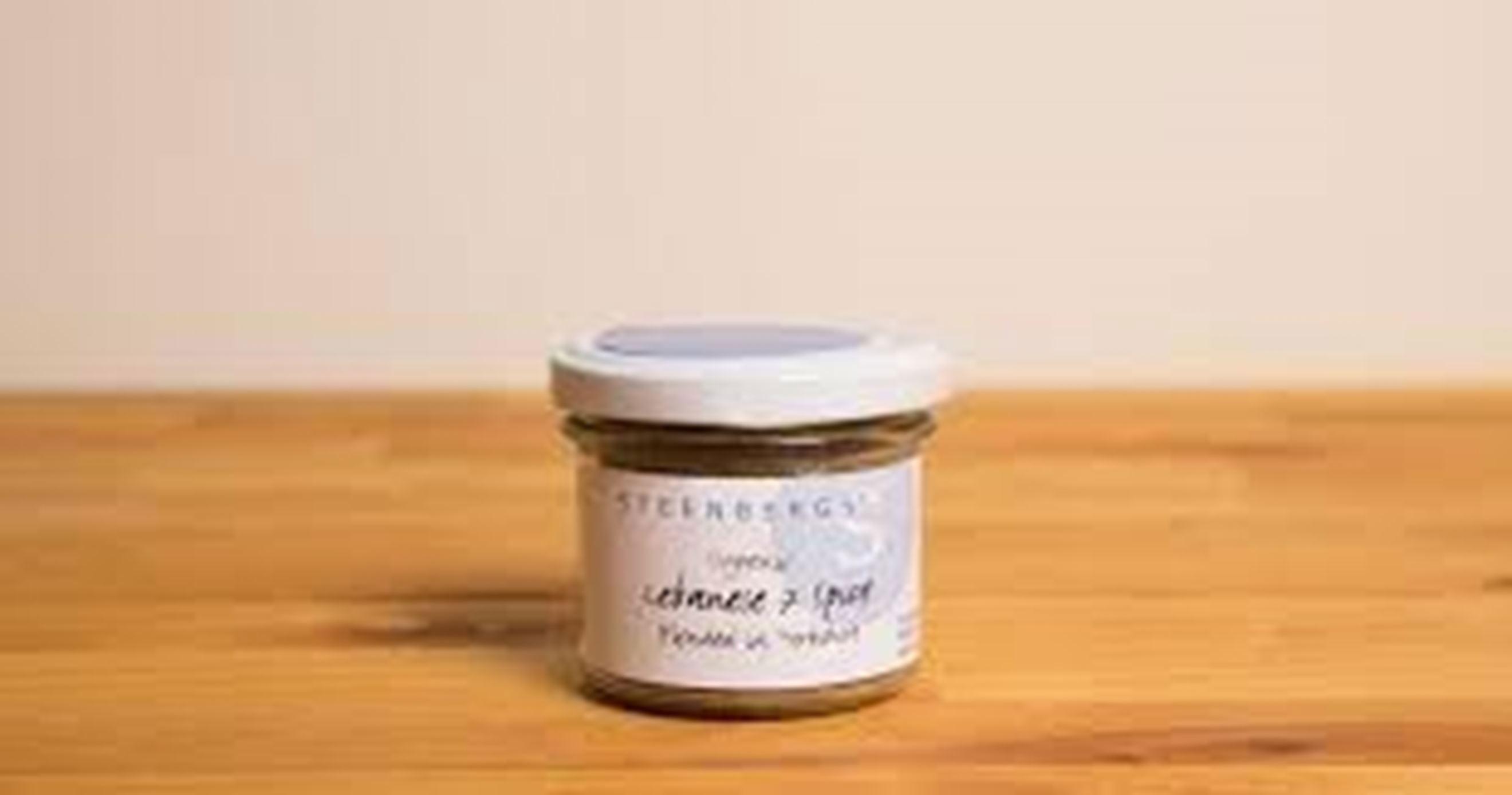 Image of the product