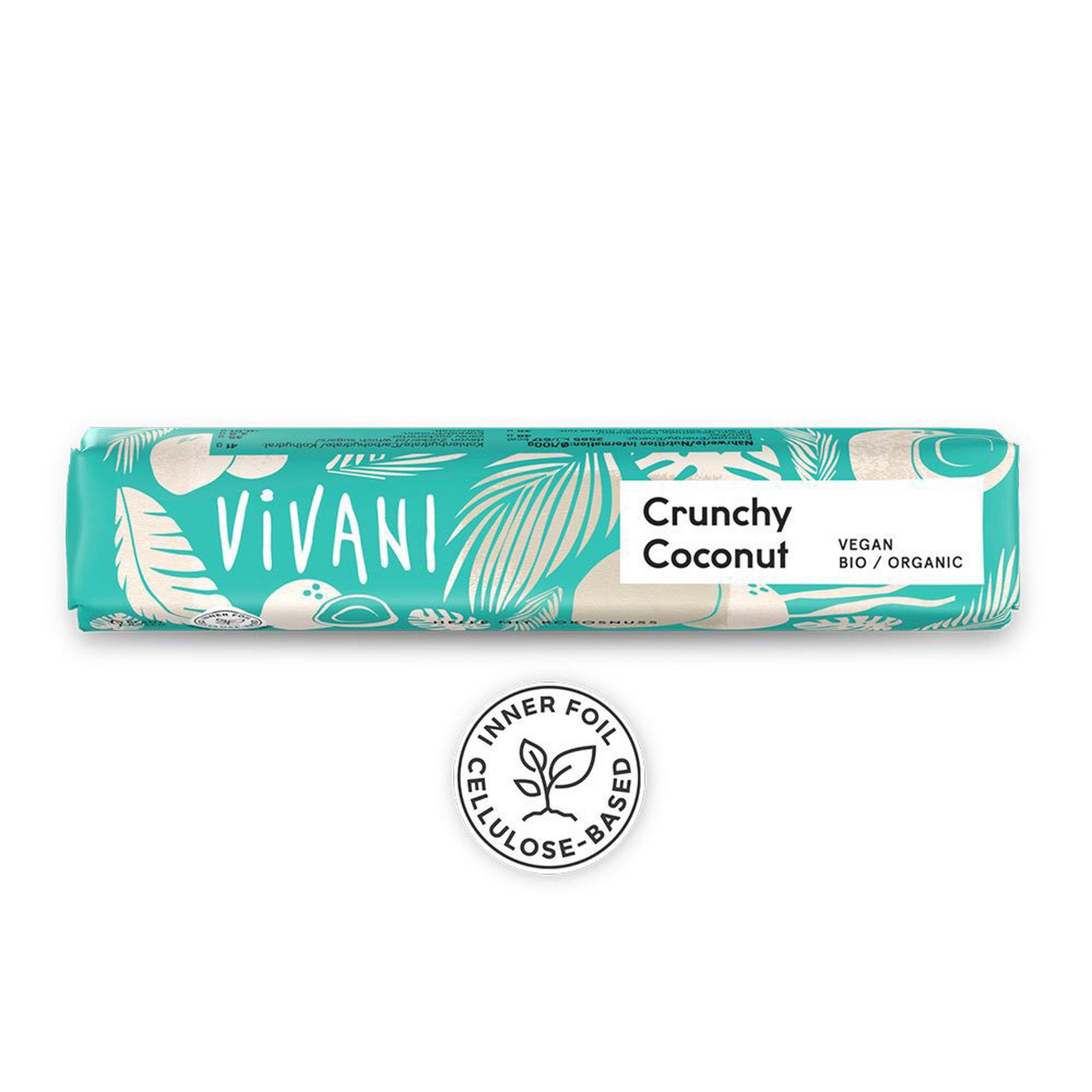 Image of the product