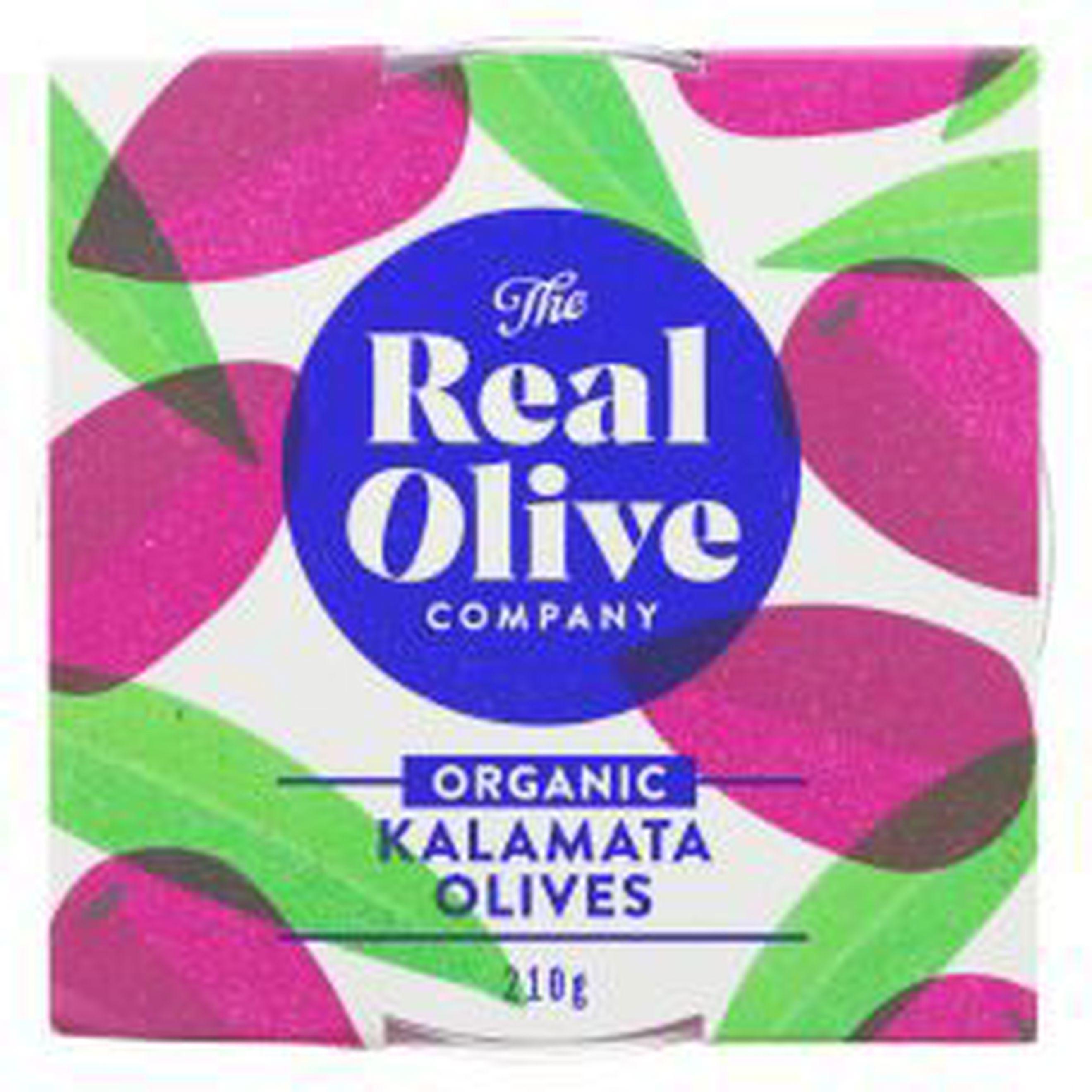 Image of the product