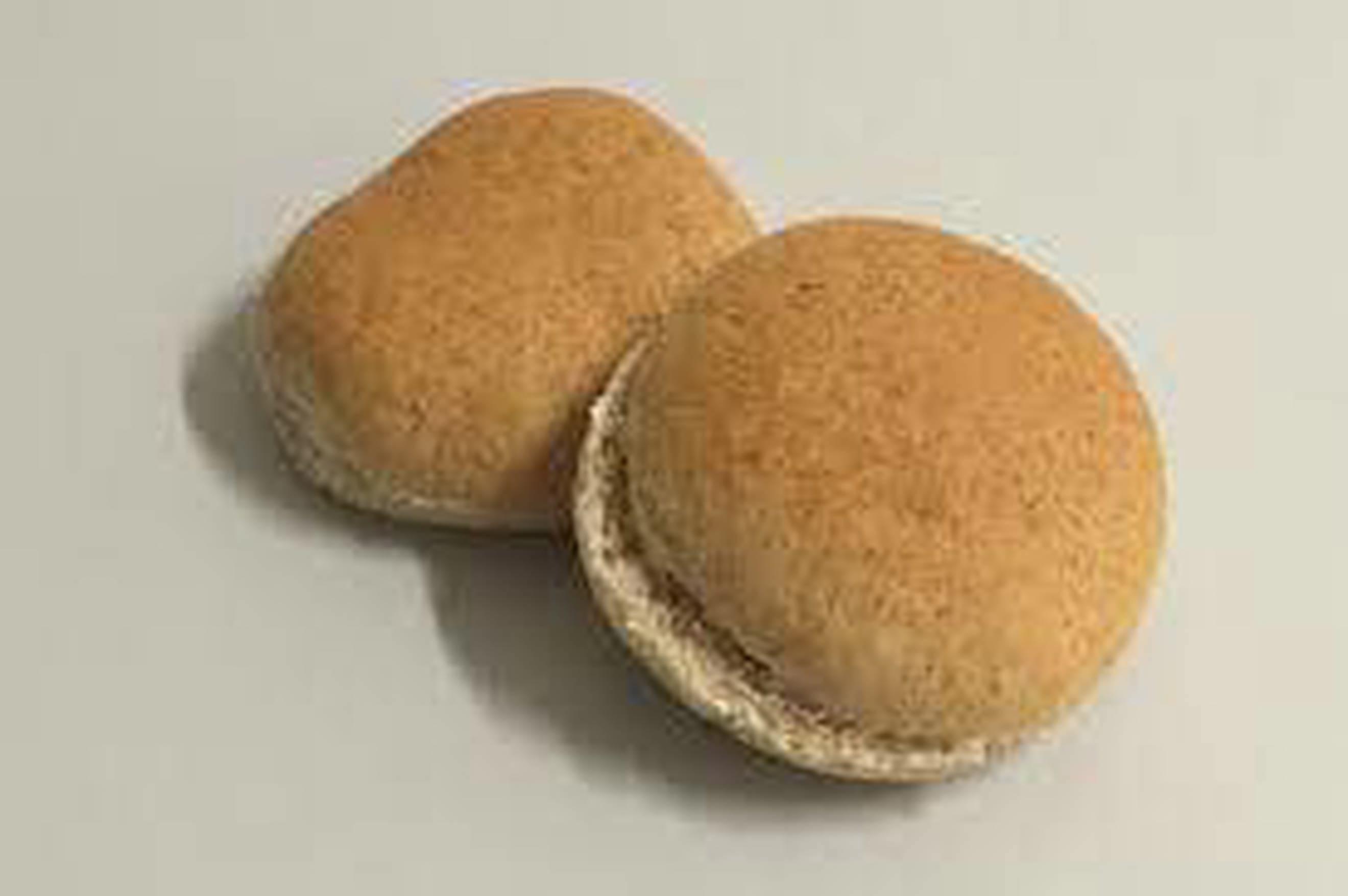 Image of the product