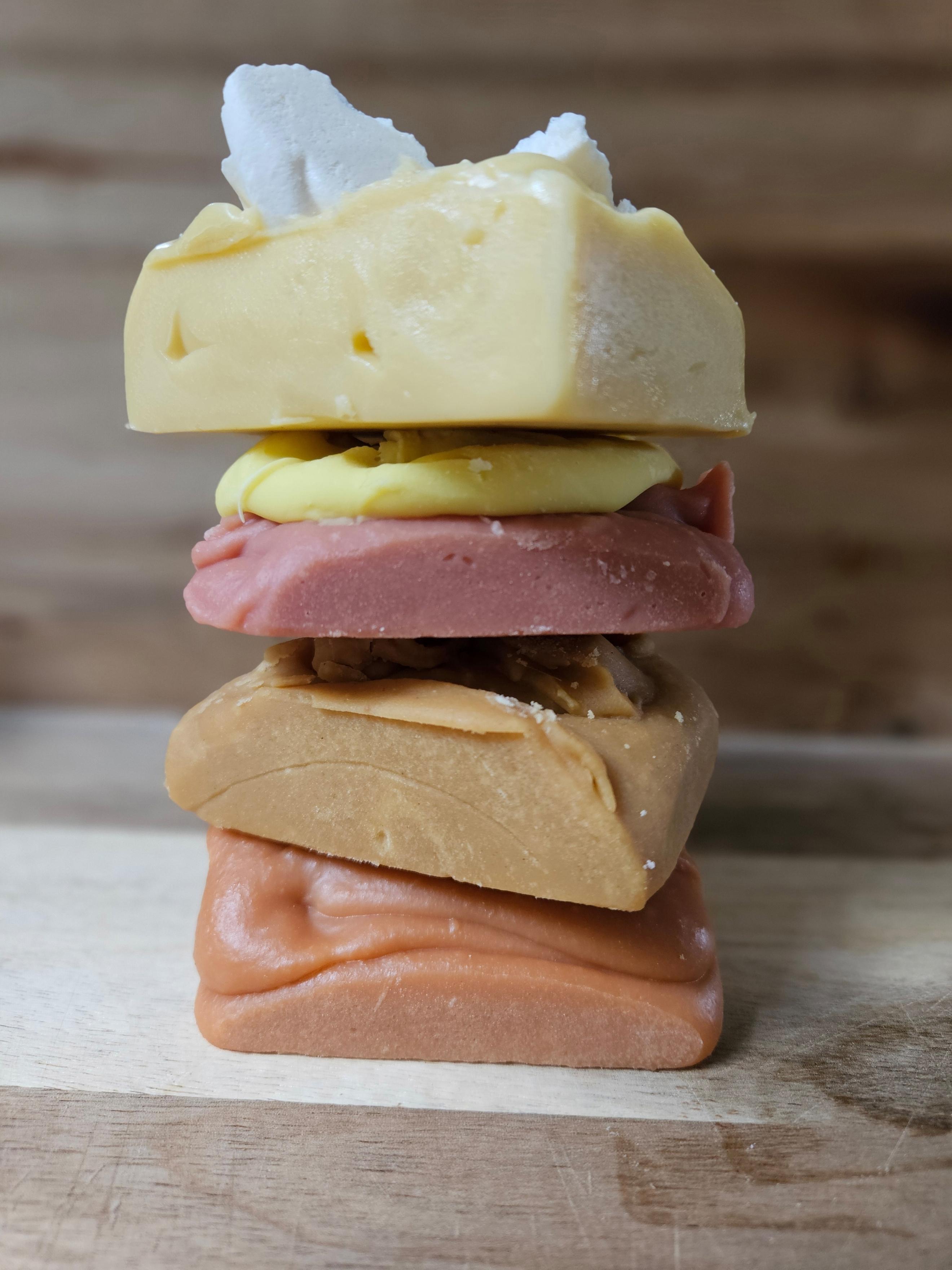 Image of the product