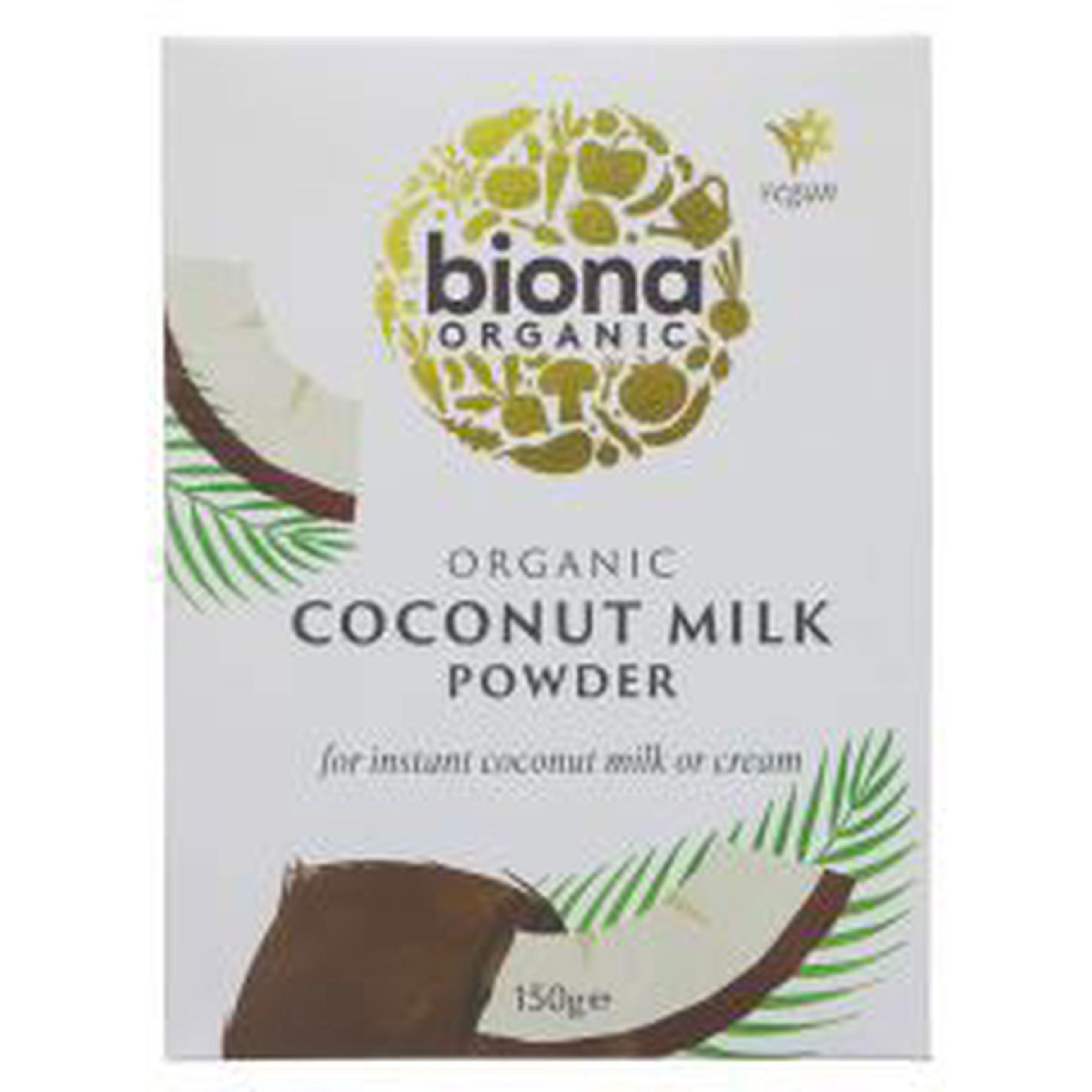 Image of the product