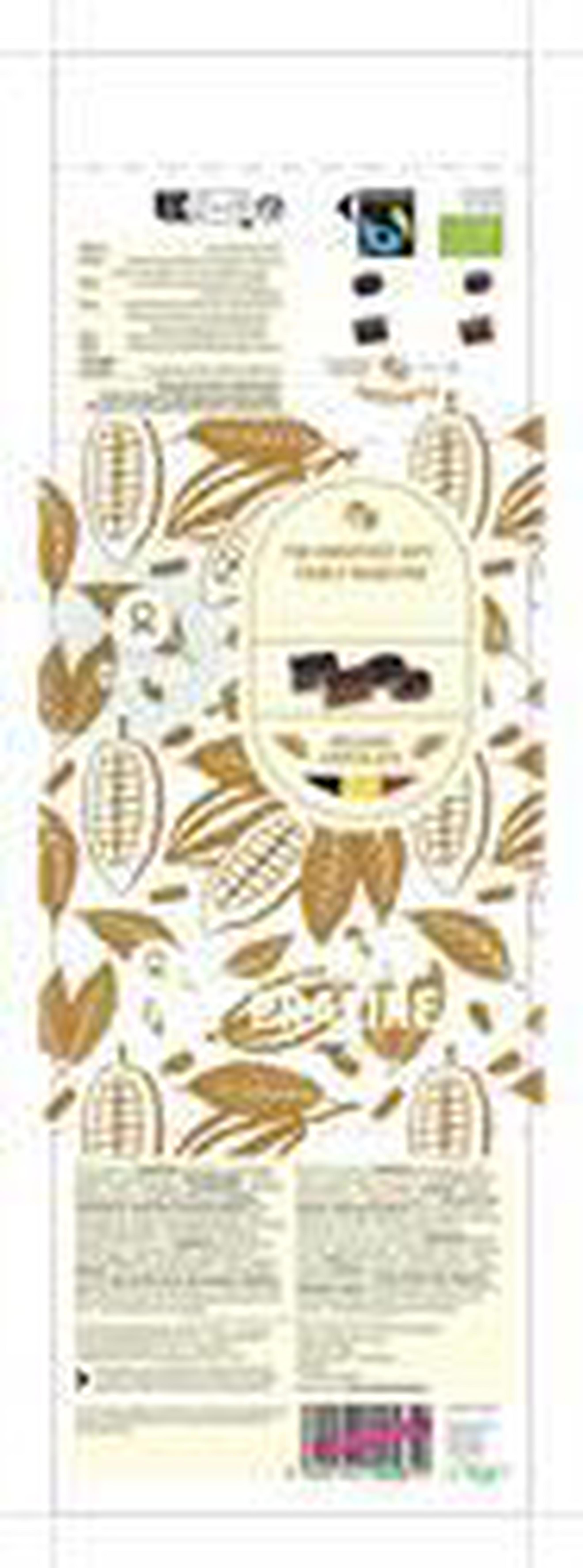 Image of the product