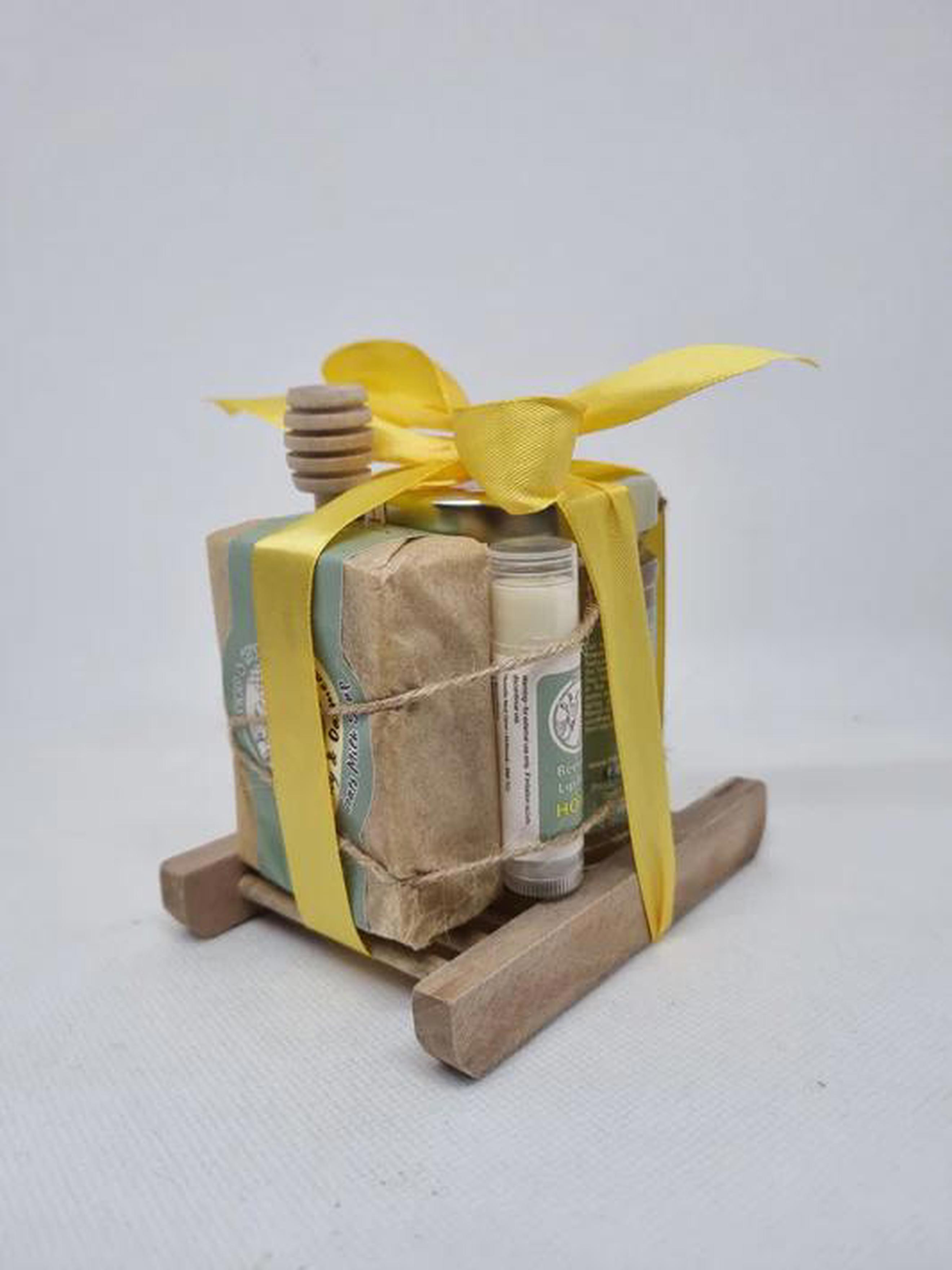 Image of the product