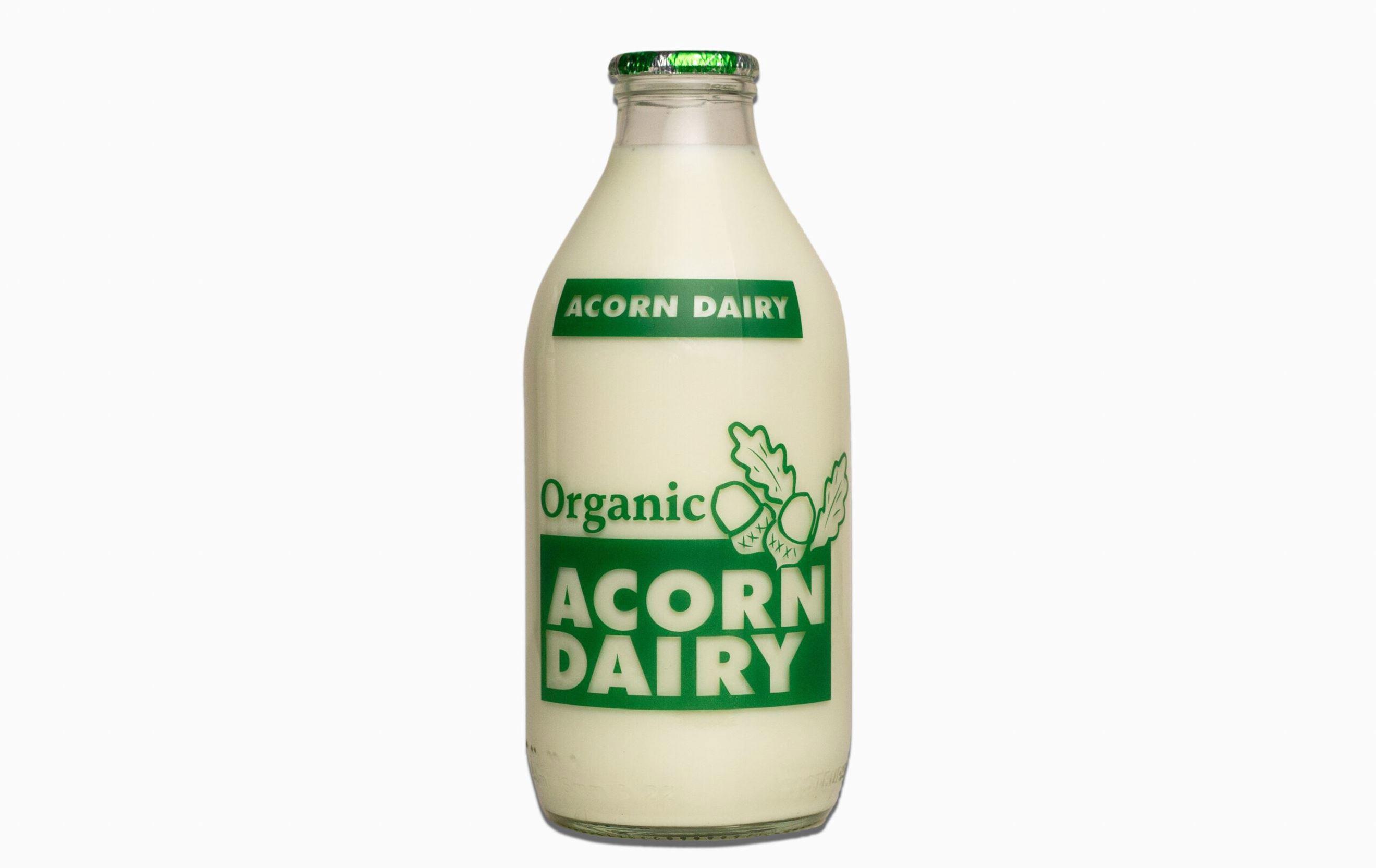 Image of the product