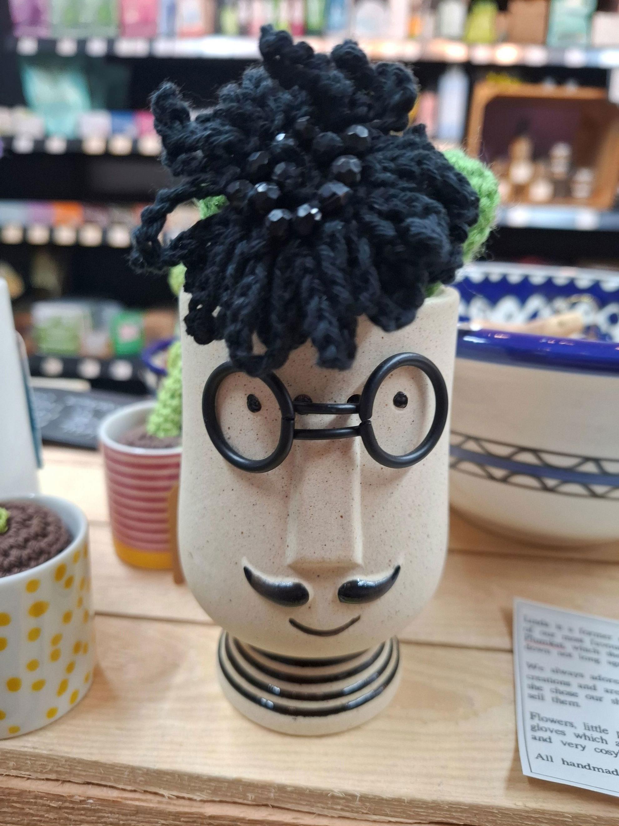 Image of the product