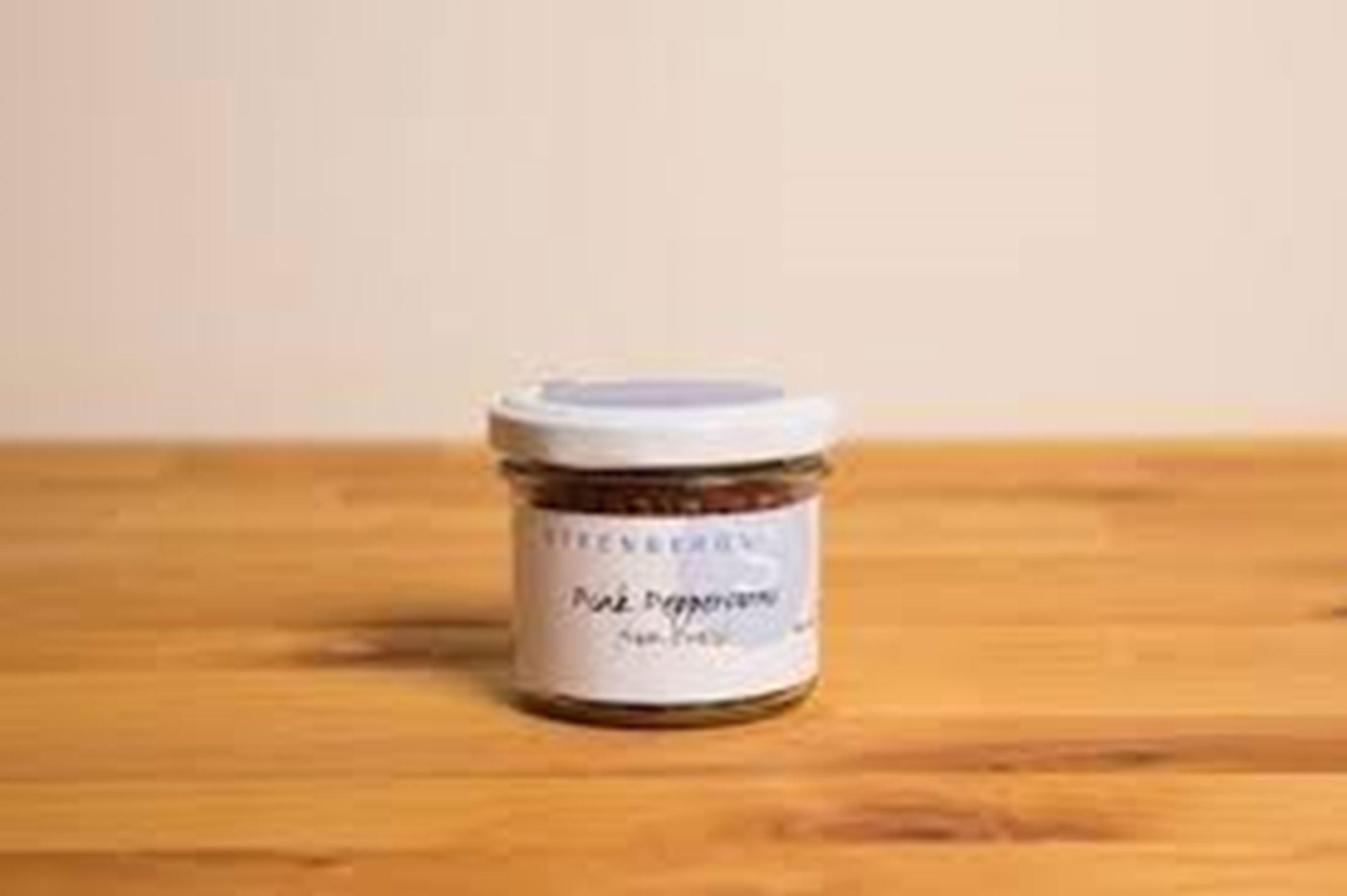 Image of the product