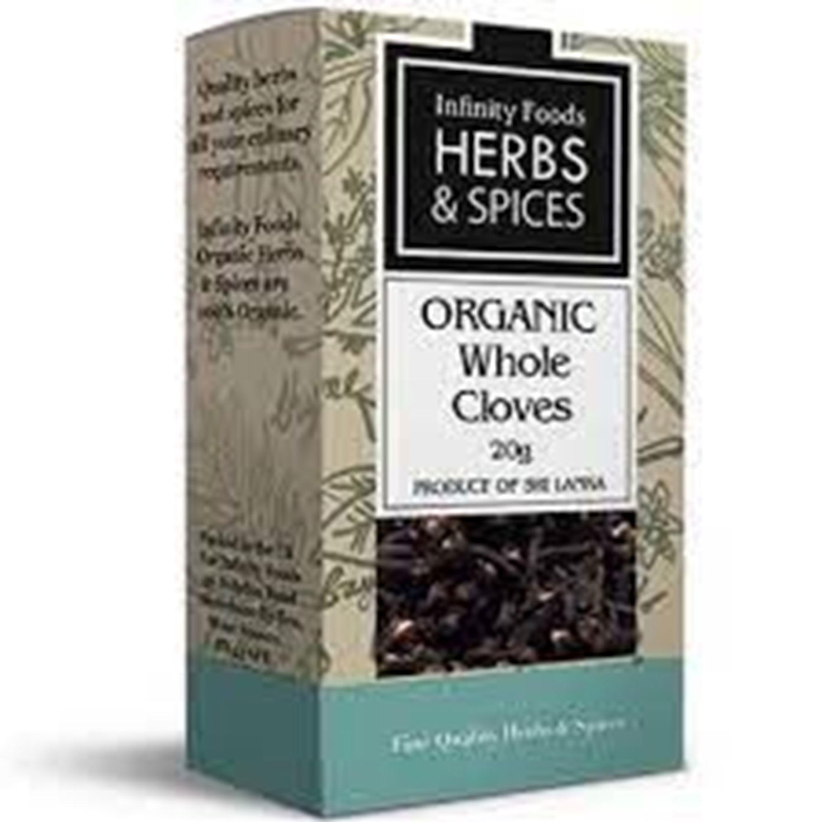 Image of the product