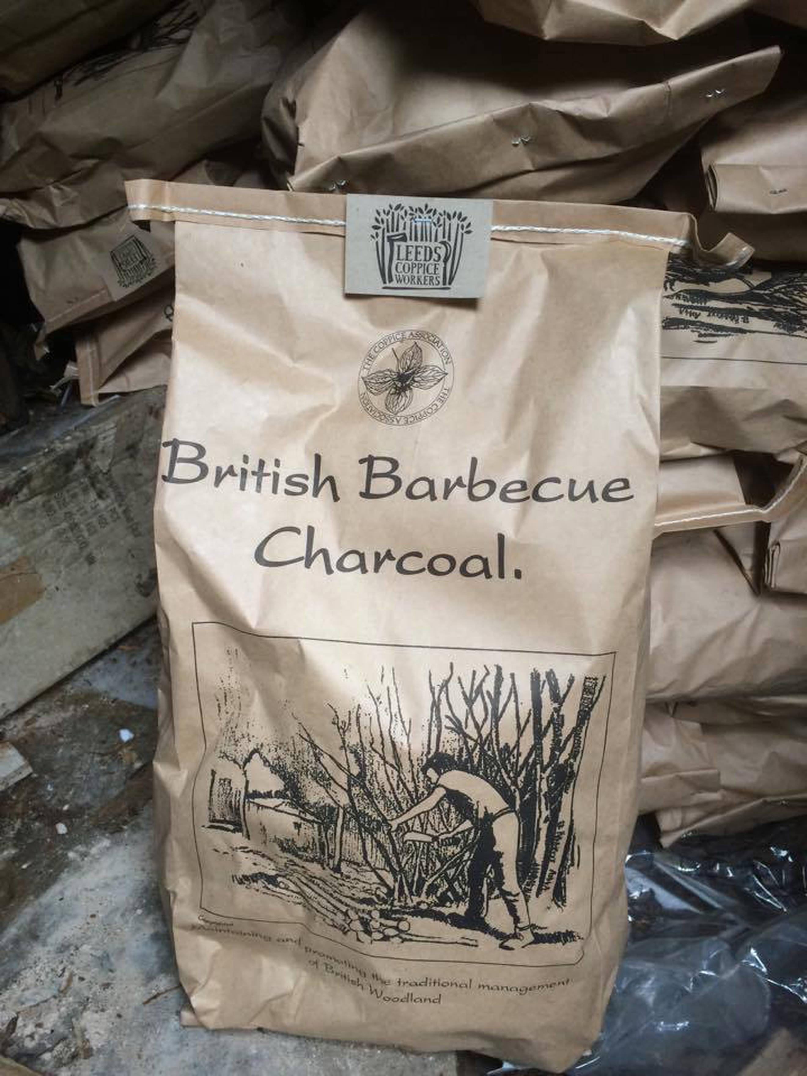 Image of the product