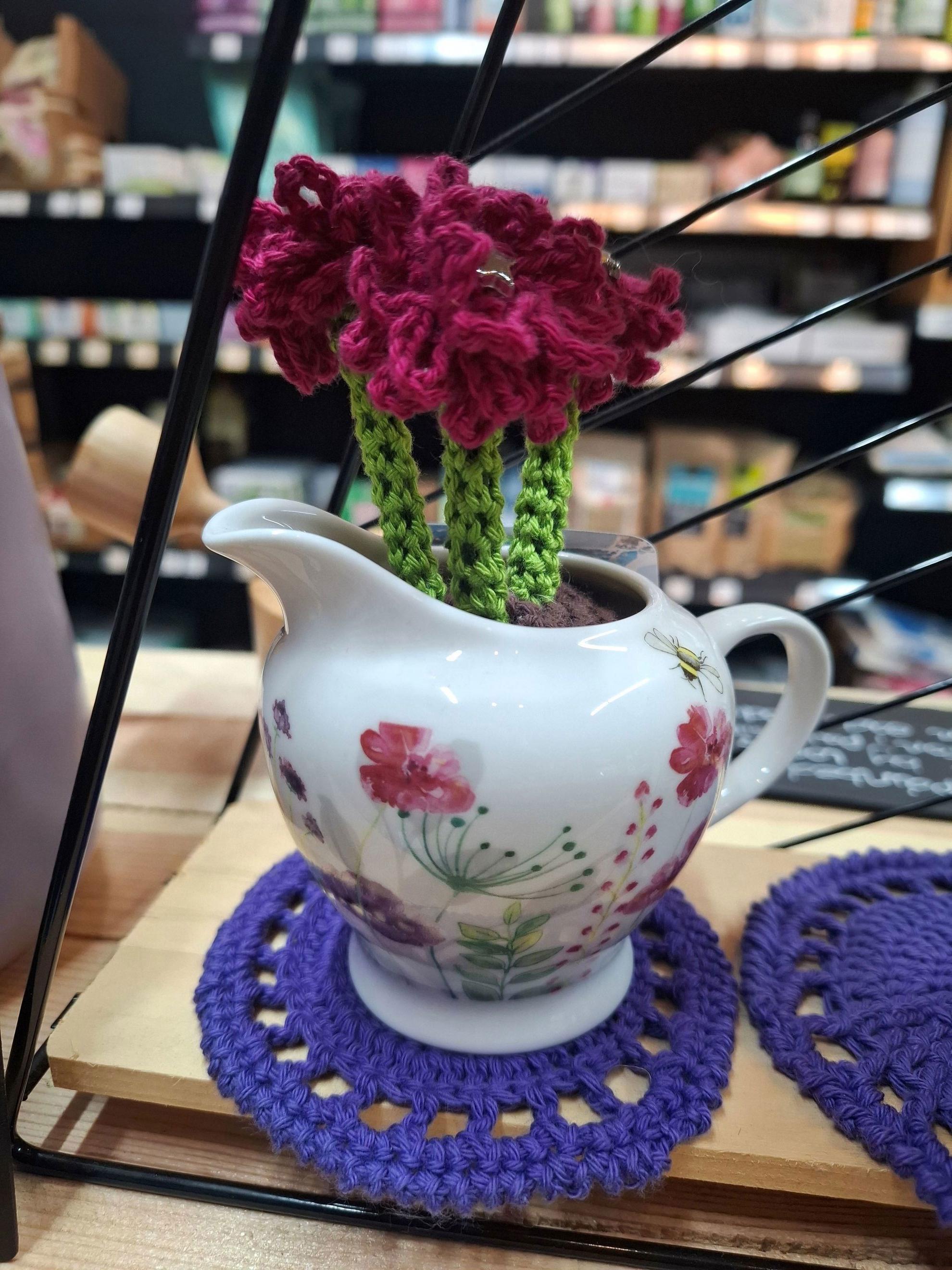 Image of the product