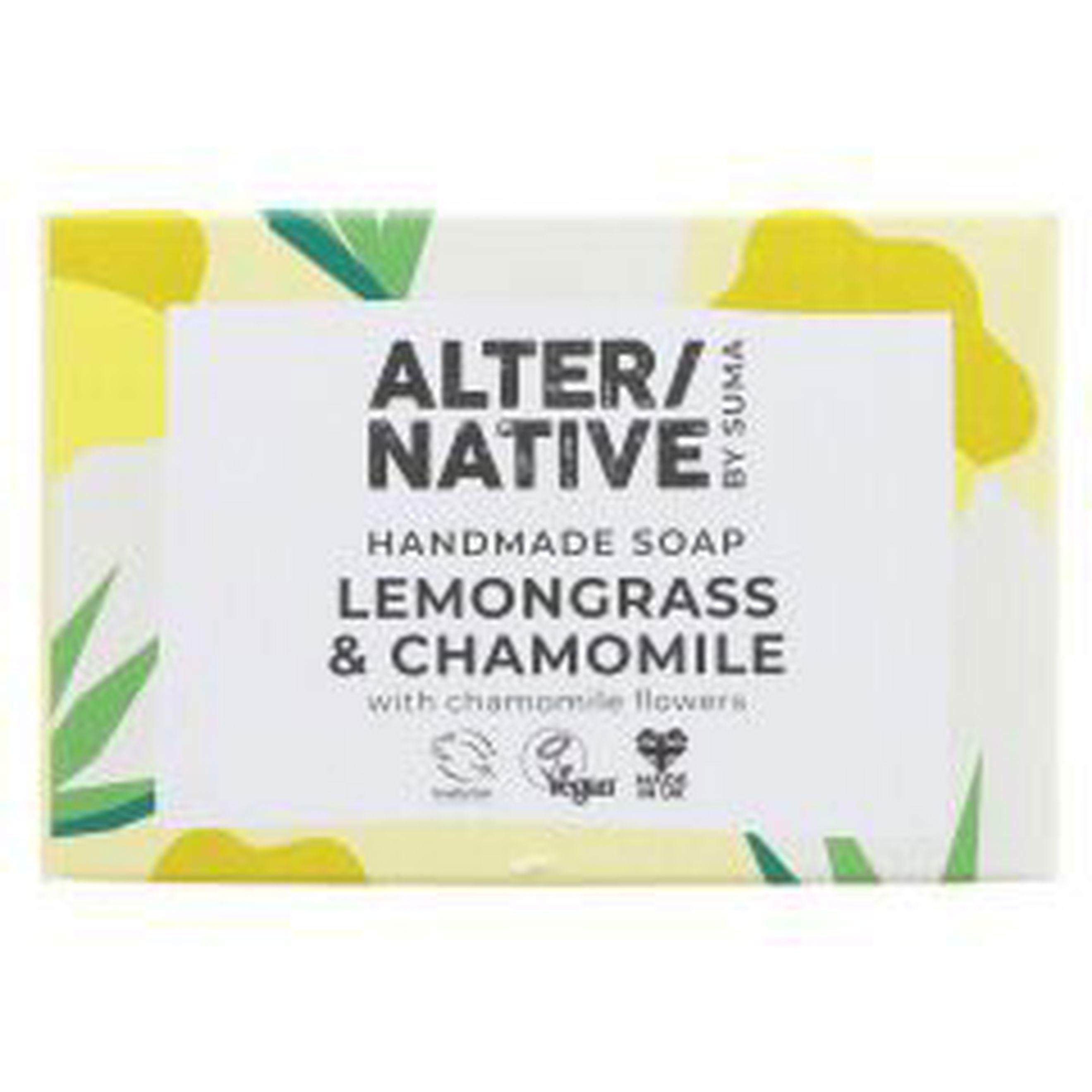 Image of the product