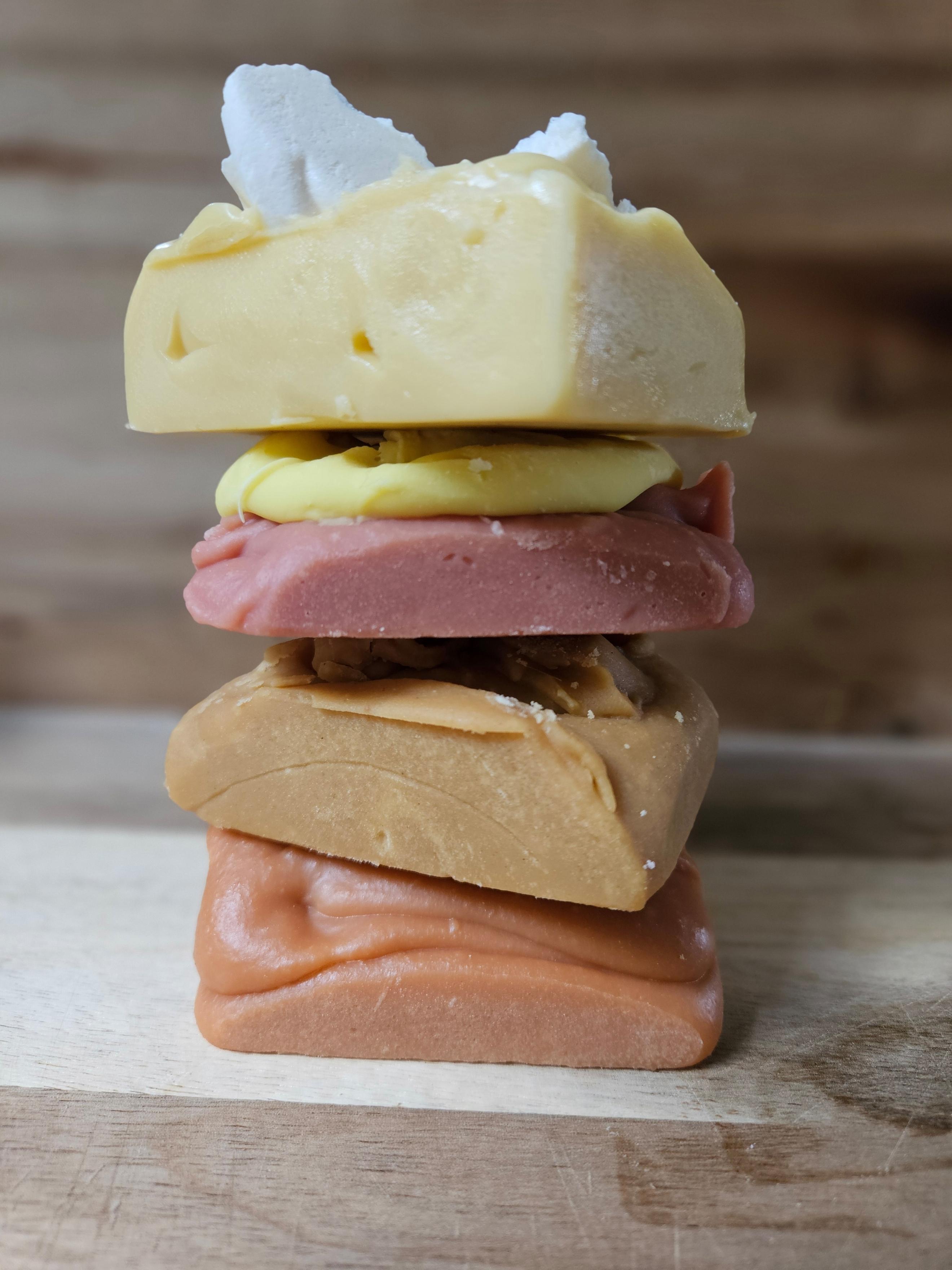 Image of the product