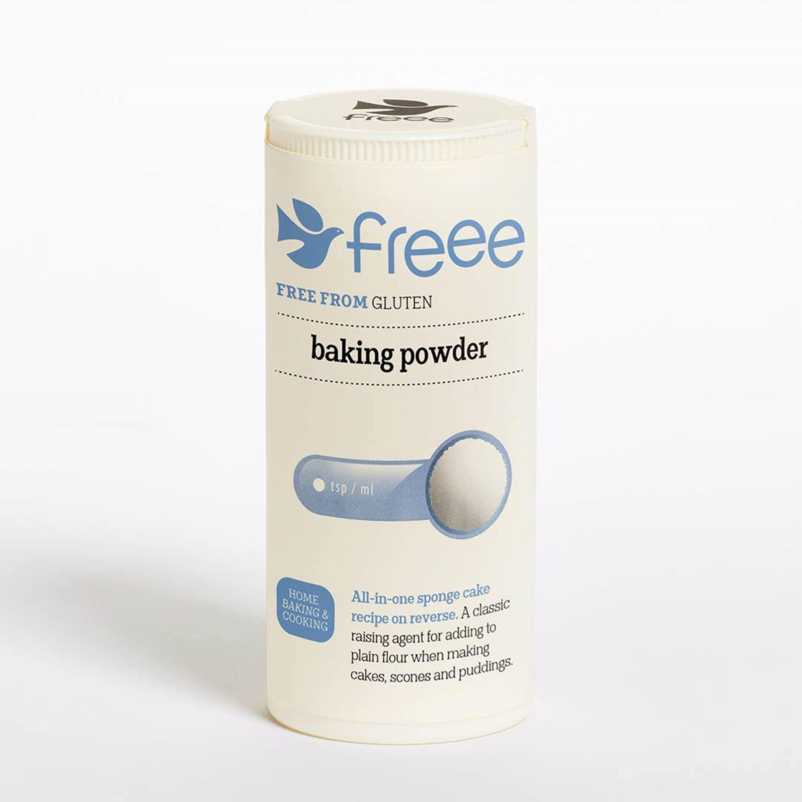 Image of the product