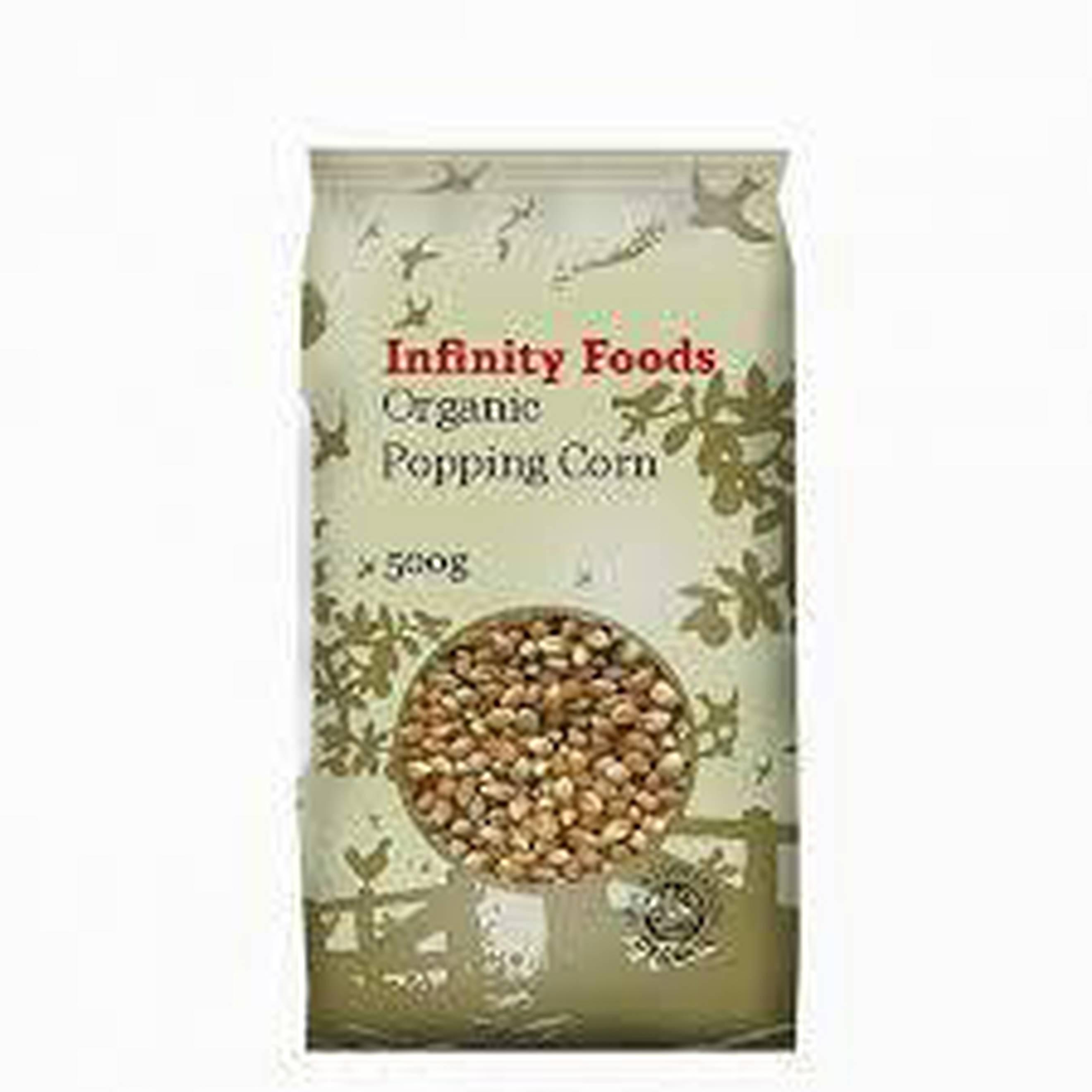 Image of the product