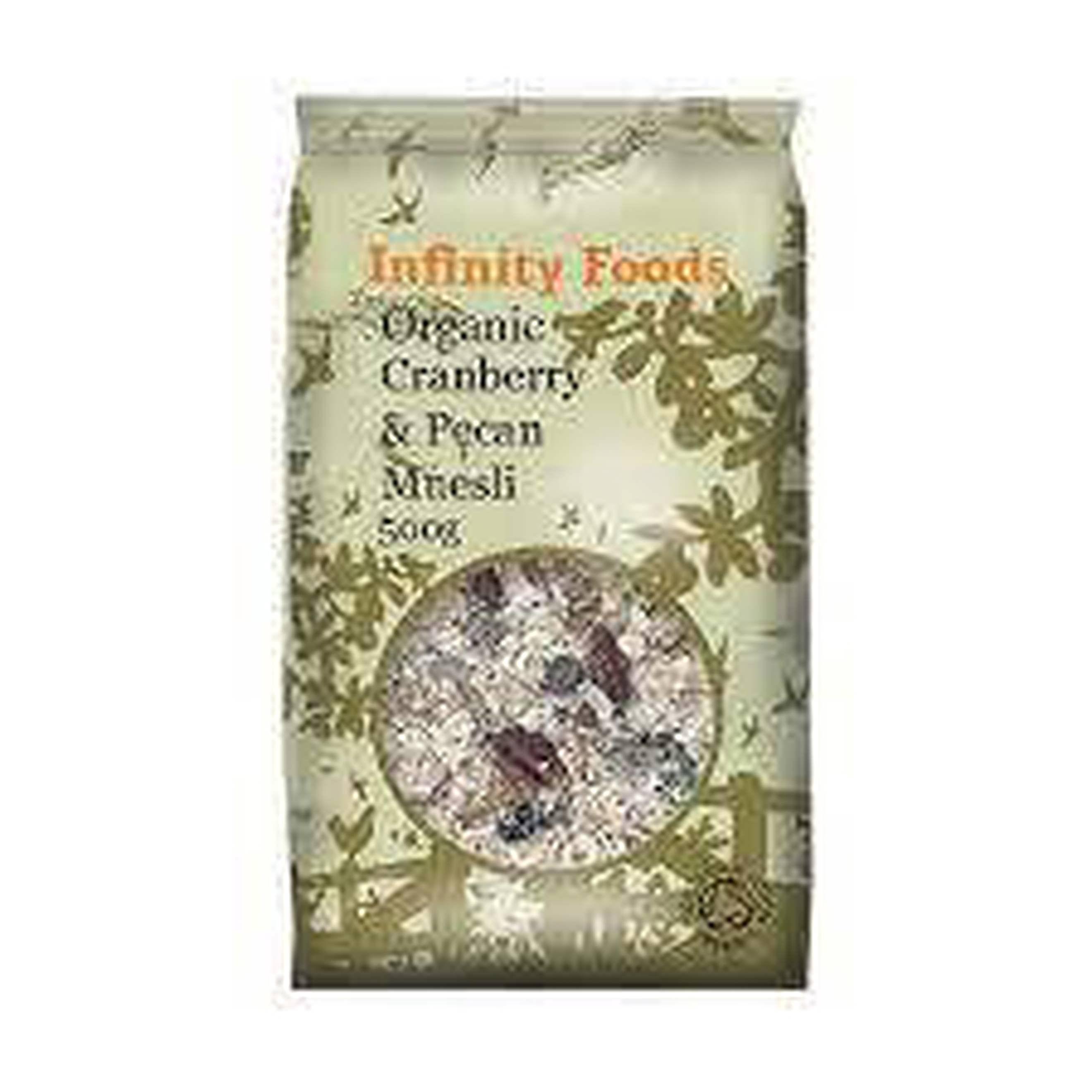 Image of the product