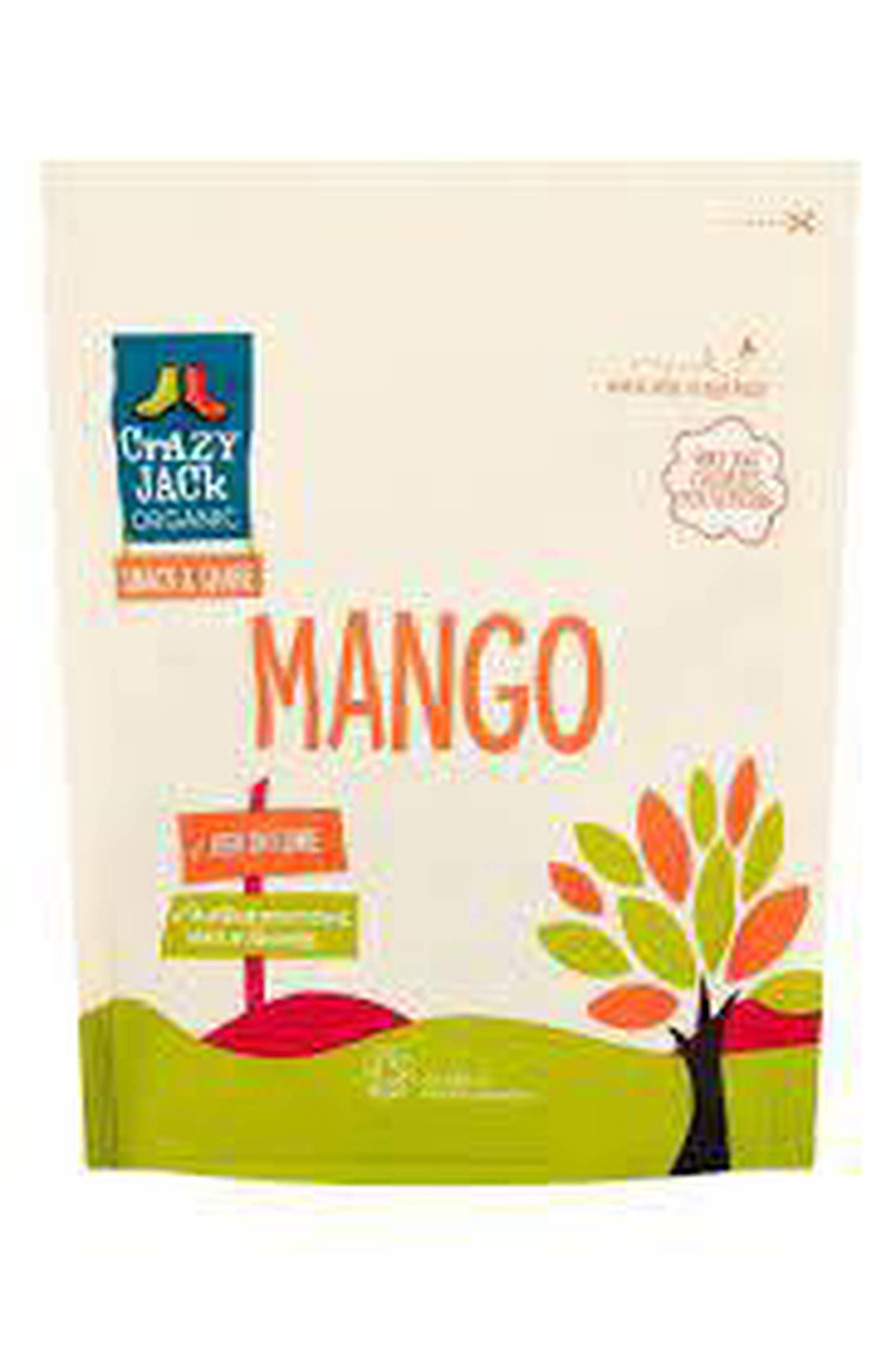 Image of the product